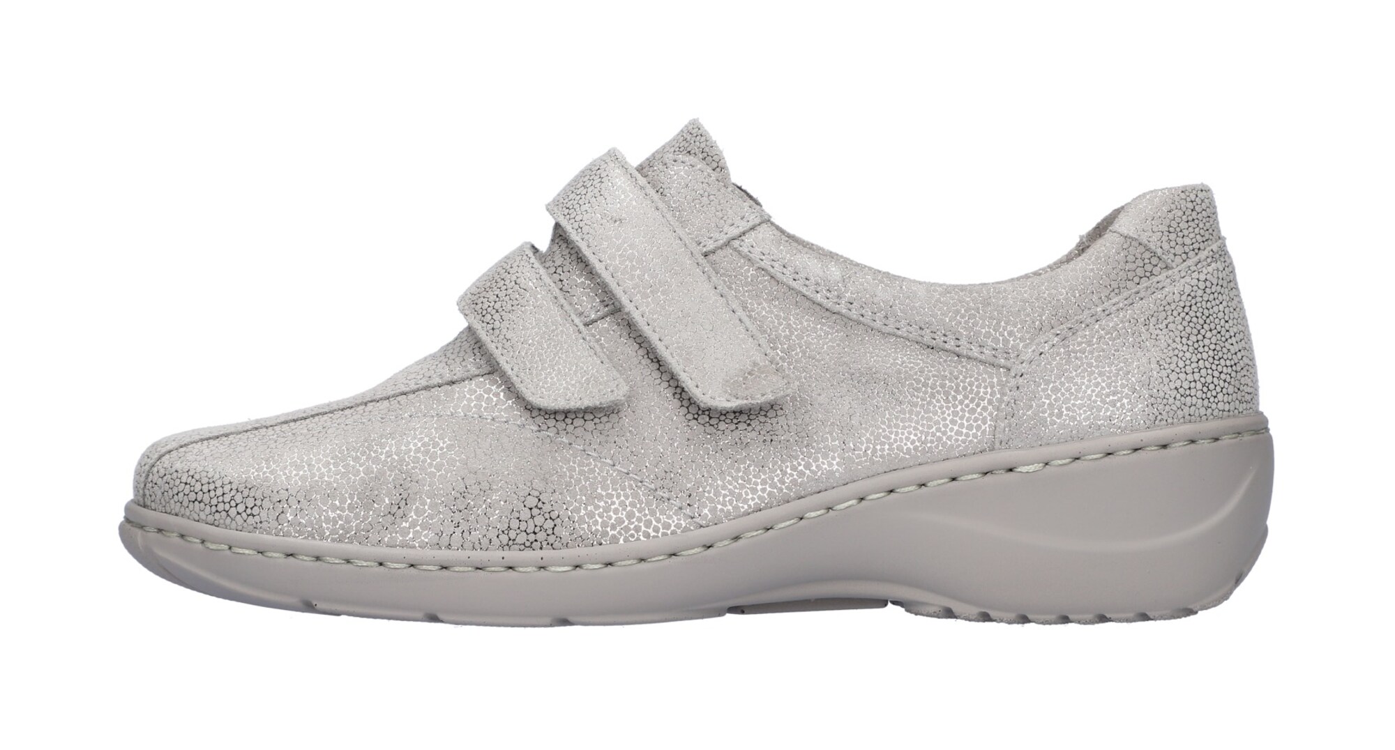 Thumbnail - WALDLÄUFER Sneaker