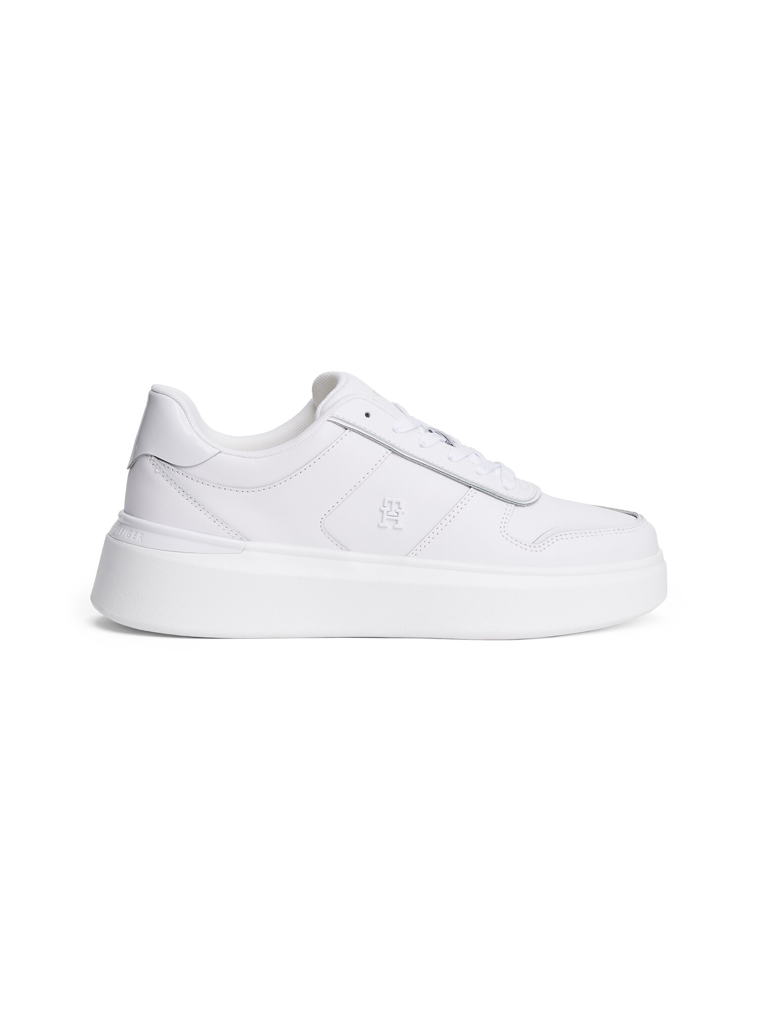 Thumbnail - Sneaker