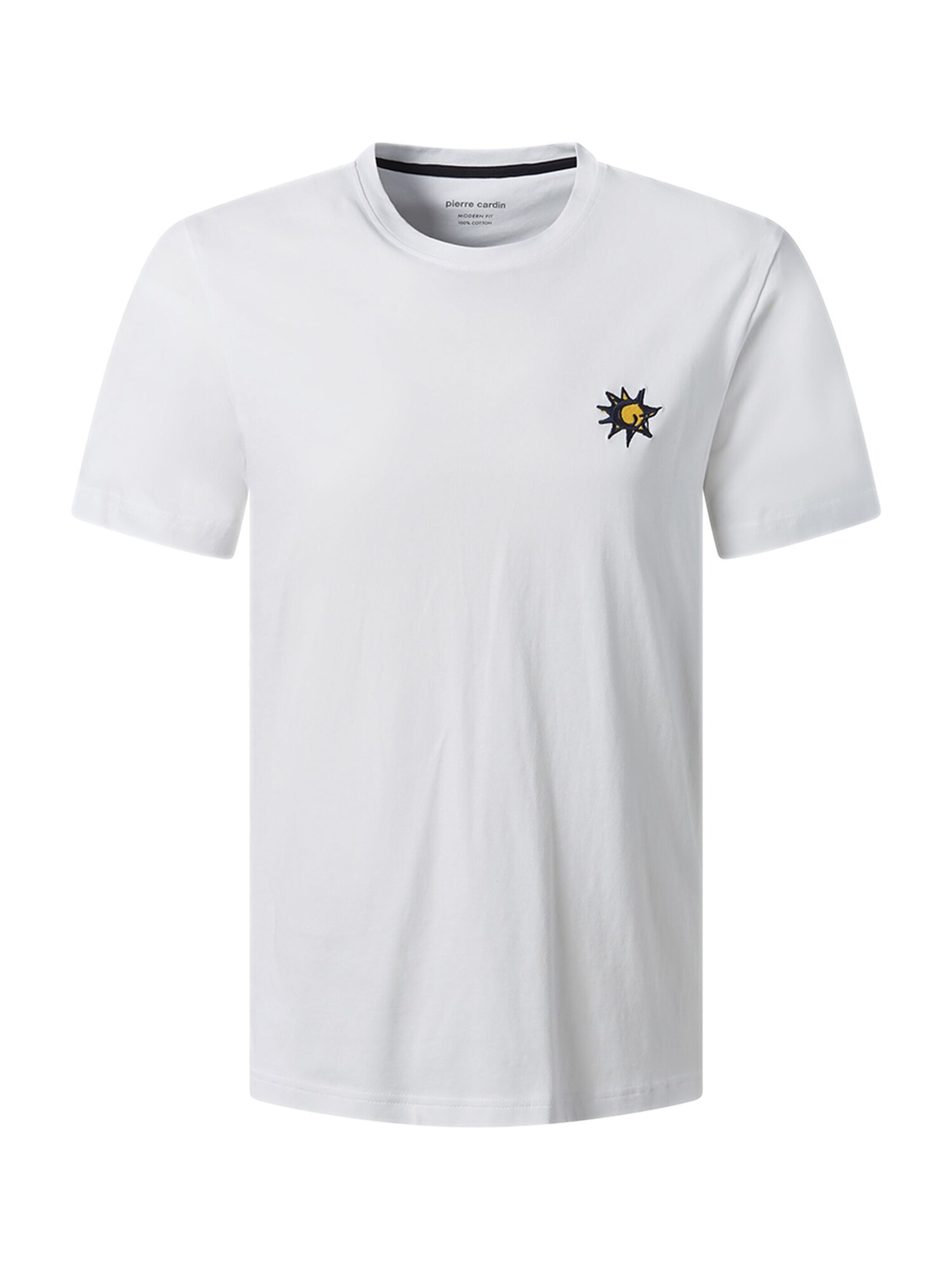 Thumbnail - PIERRE CARDIN T-Shirt