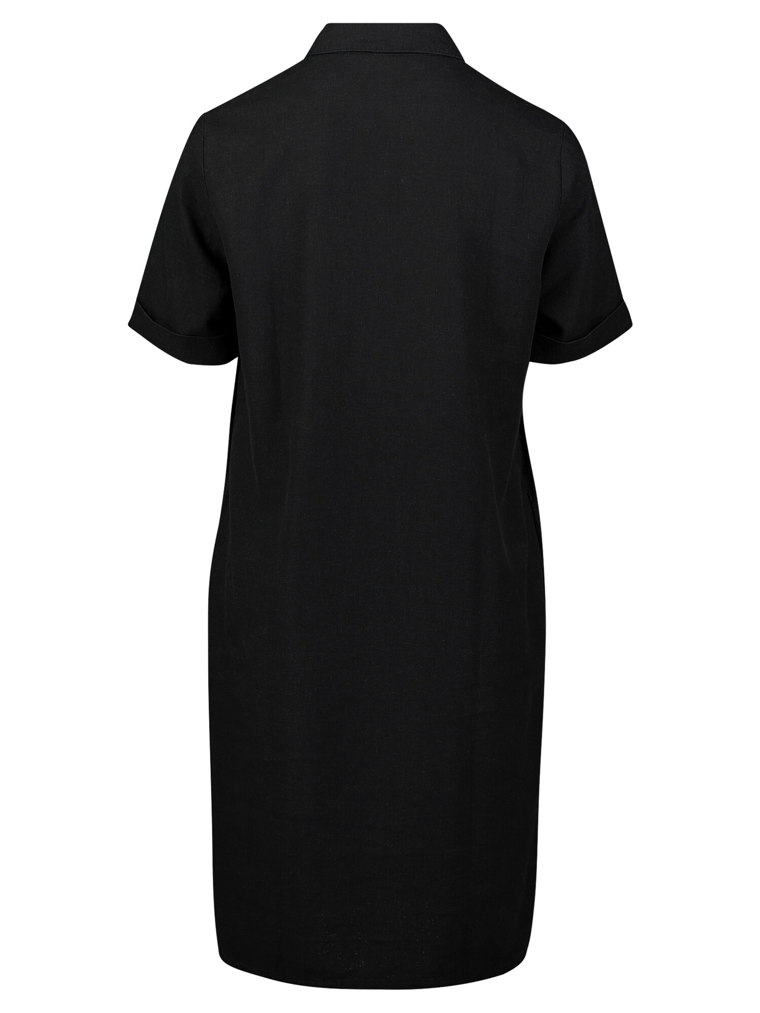 Thumbnail - Blusenkleid