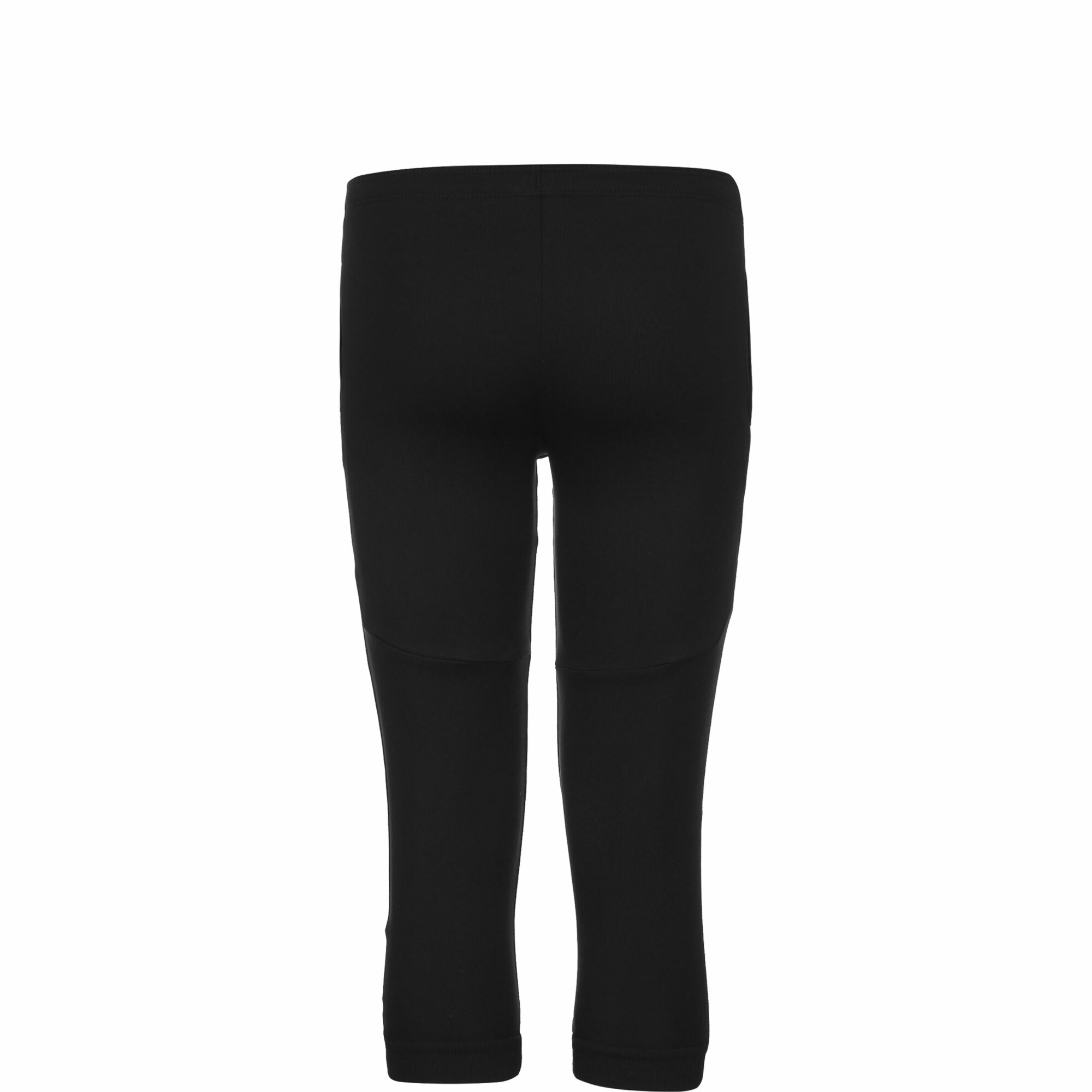 Thumbnail - NIKE Trainingsanzug Academy Pro