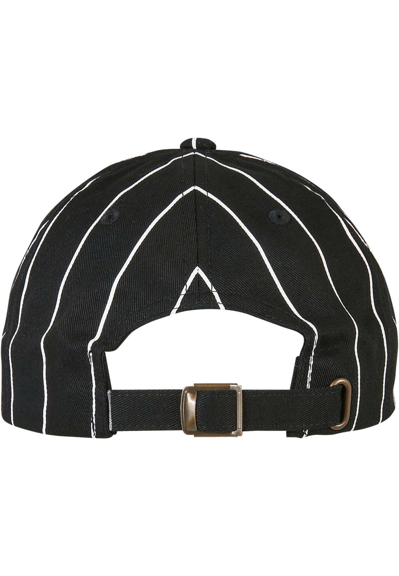 Thumbnail - Karl Kani Cap