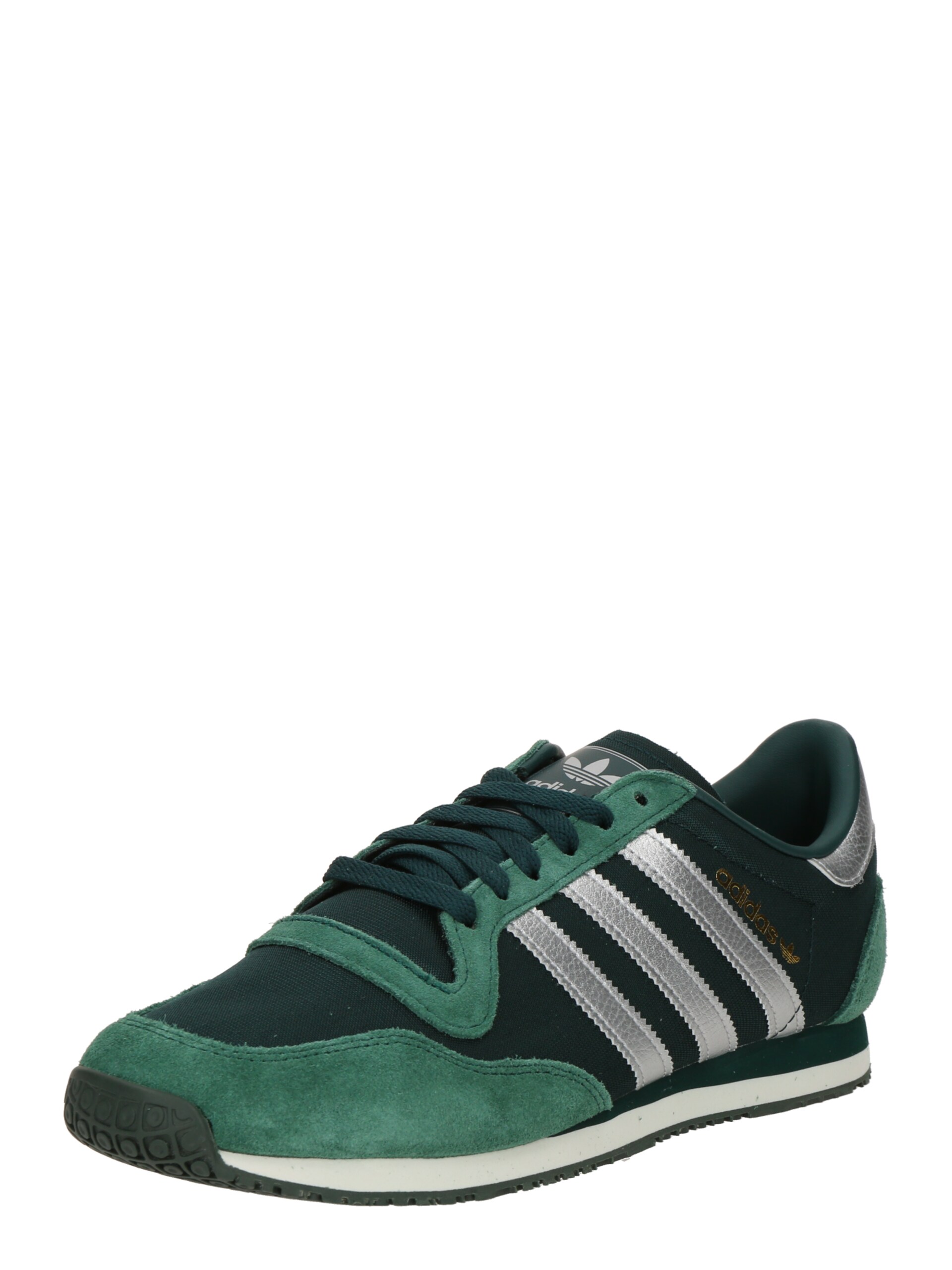 Adidas Originals Låg sneaker 'GALAXY OG' sneakers dam