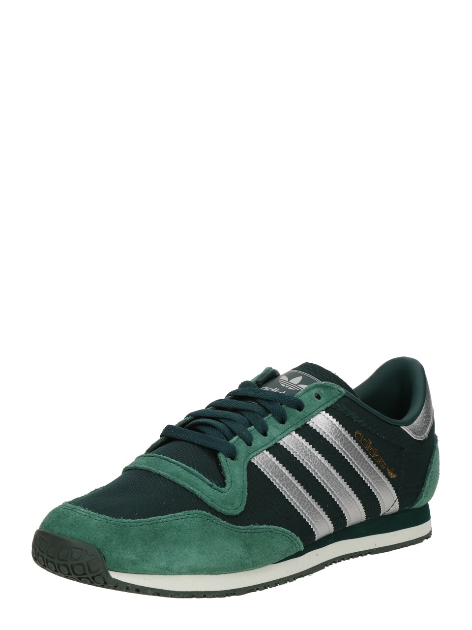 Låg sneaker 'GALAXY OG'