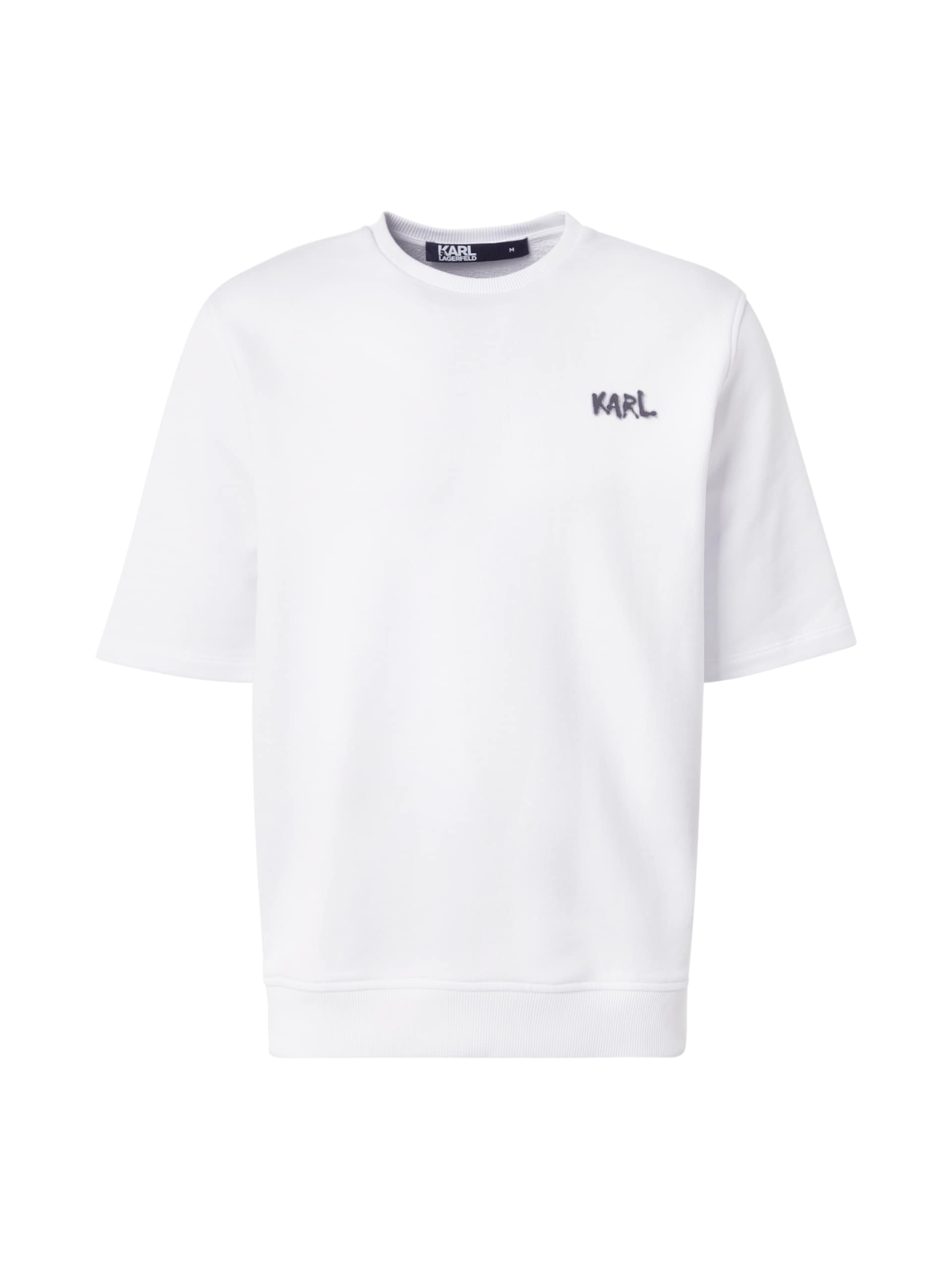 Karl Lagerfeld Sweatshirt herr