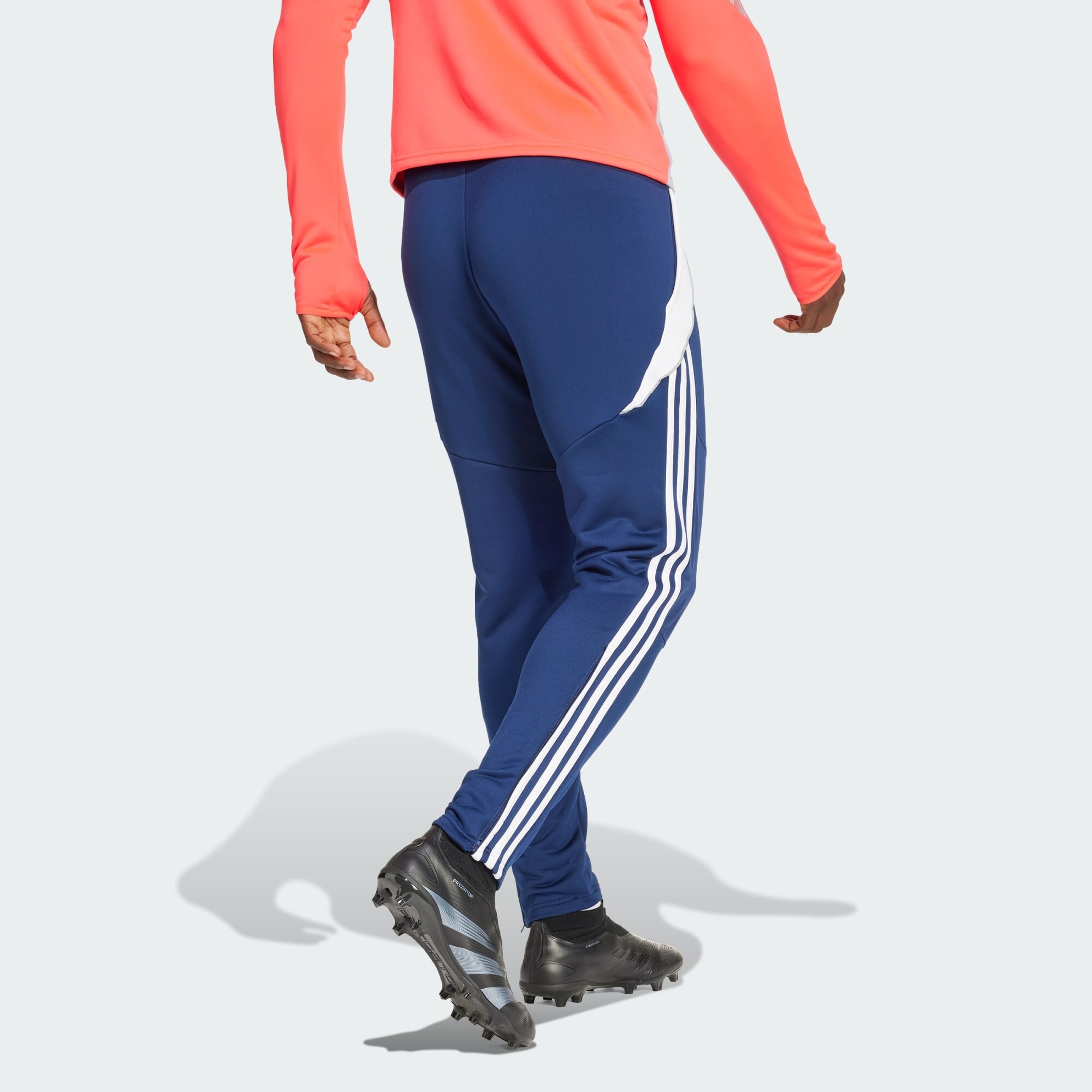 Thumbnail - Sporthose 'Tiro 24'