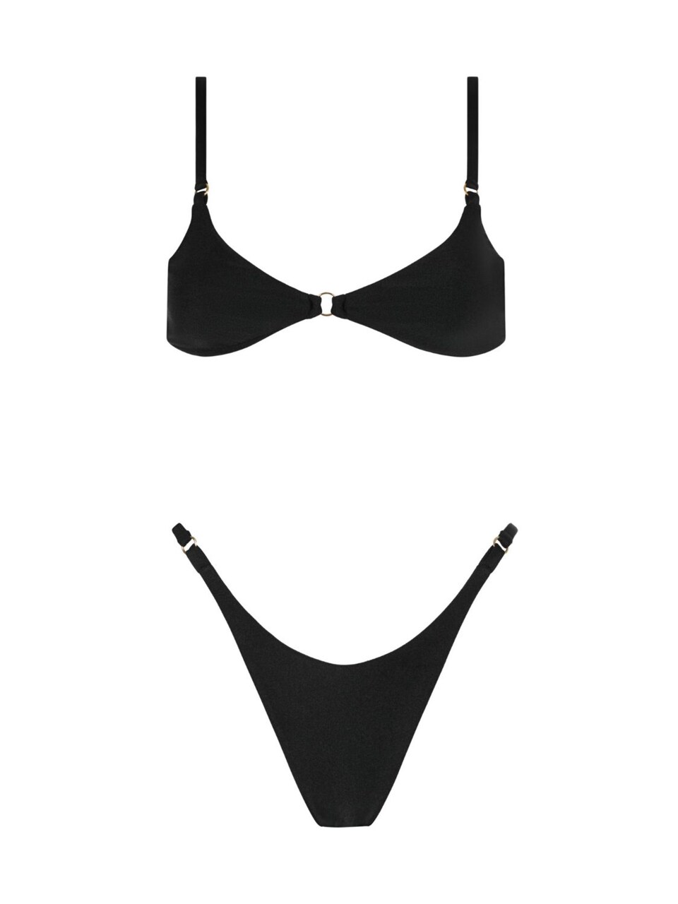 Bikini 'Bold'