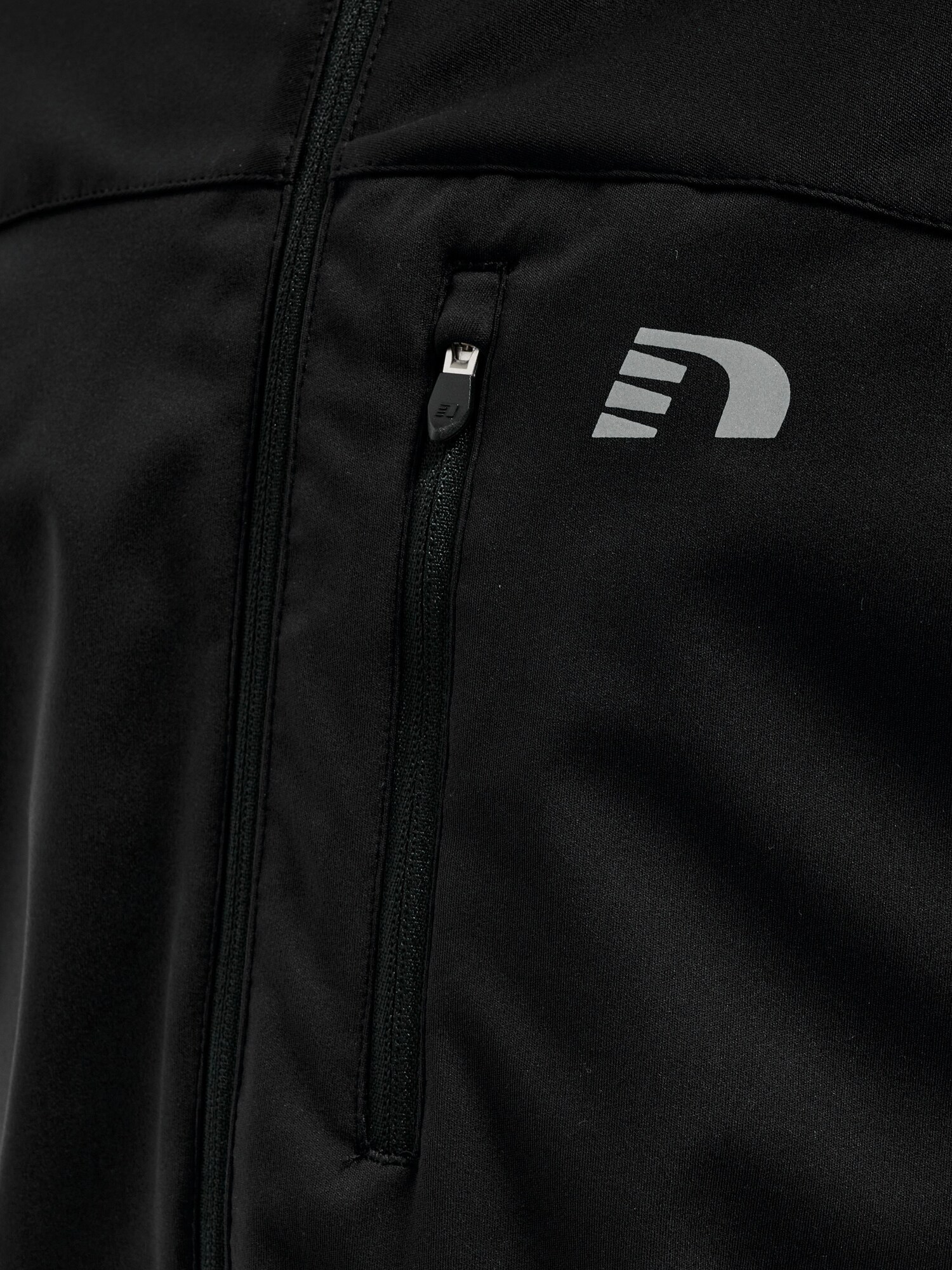 Thumbnail - Newline Sportjacke