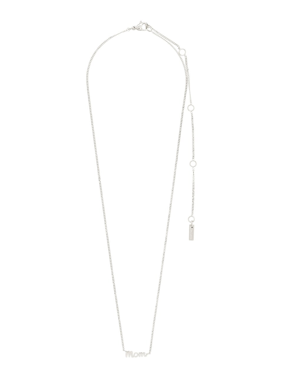 Halsband 'Mom'