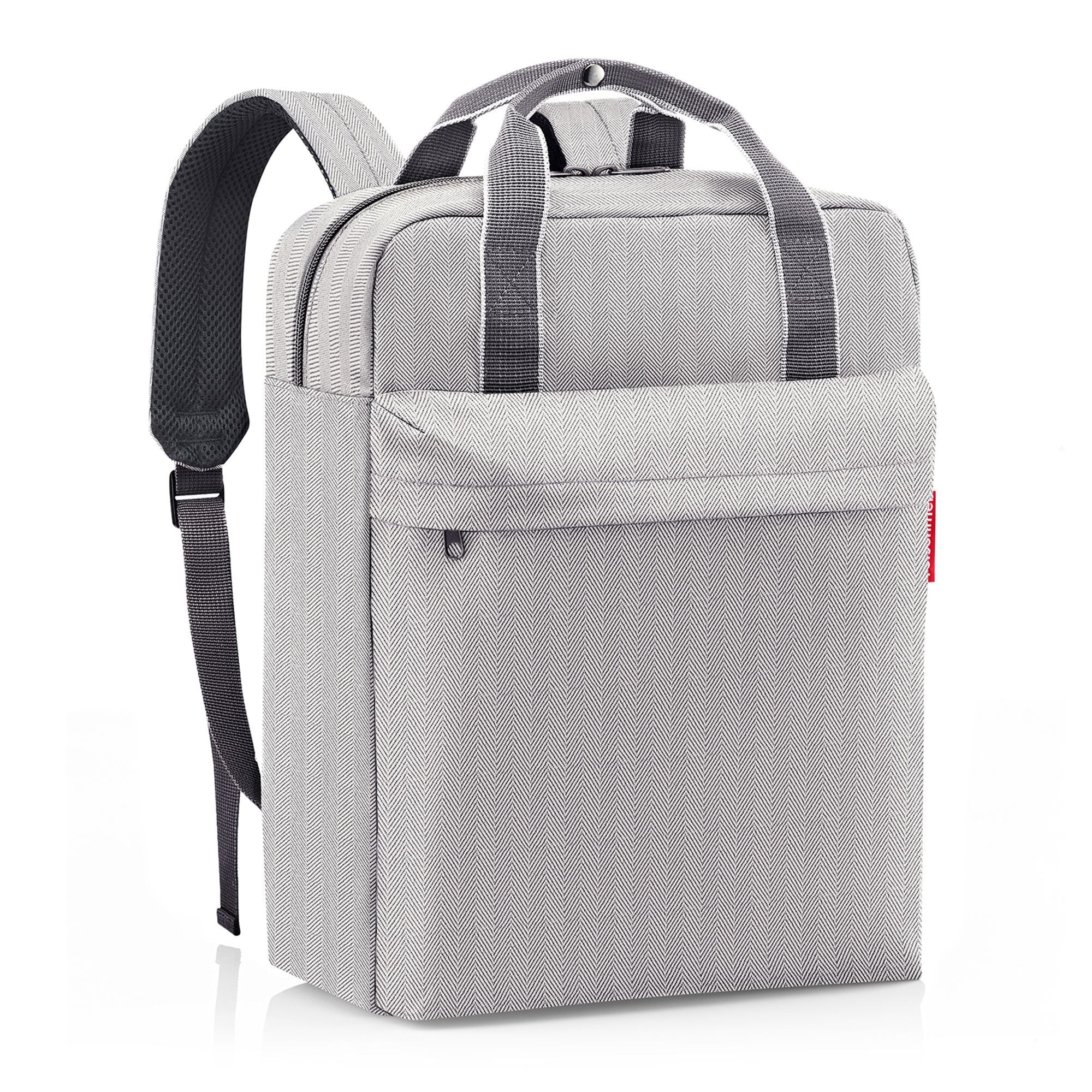Thumbnail - REISENTHEL Rucksack Allday