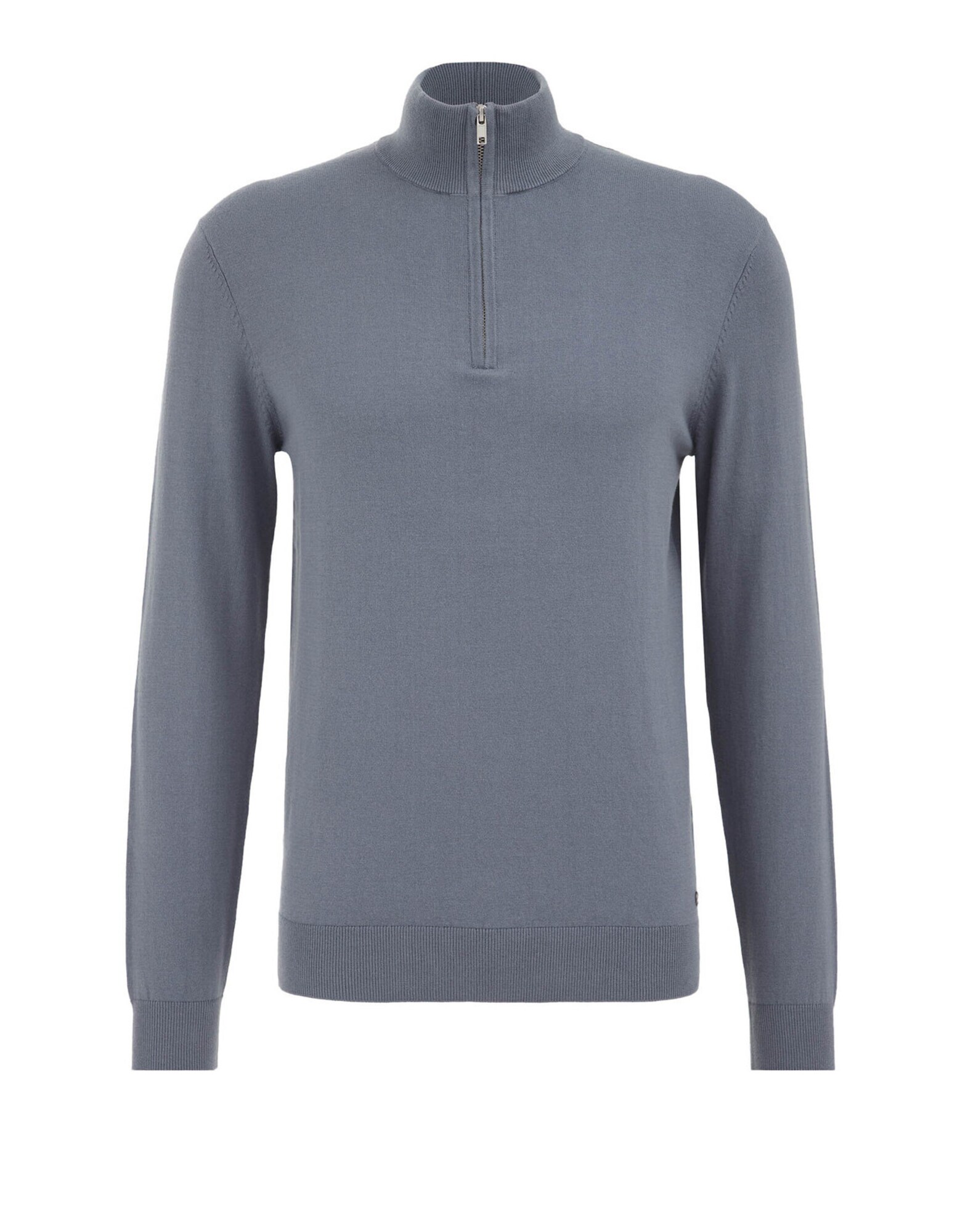 Thumbnail - Pullover