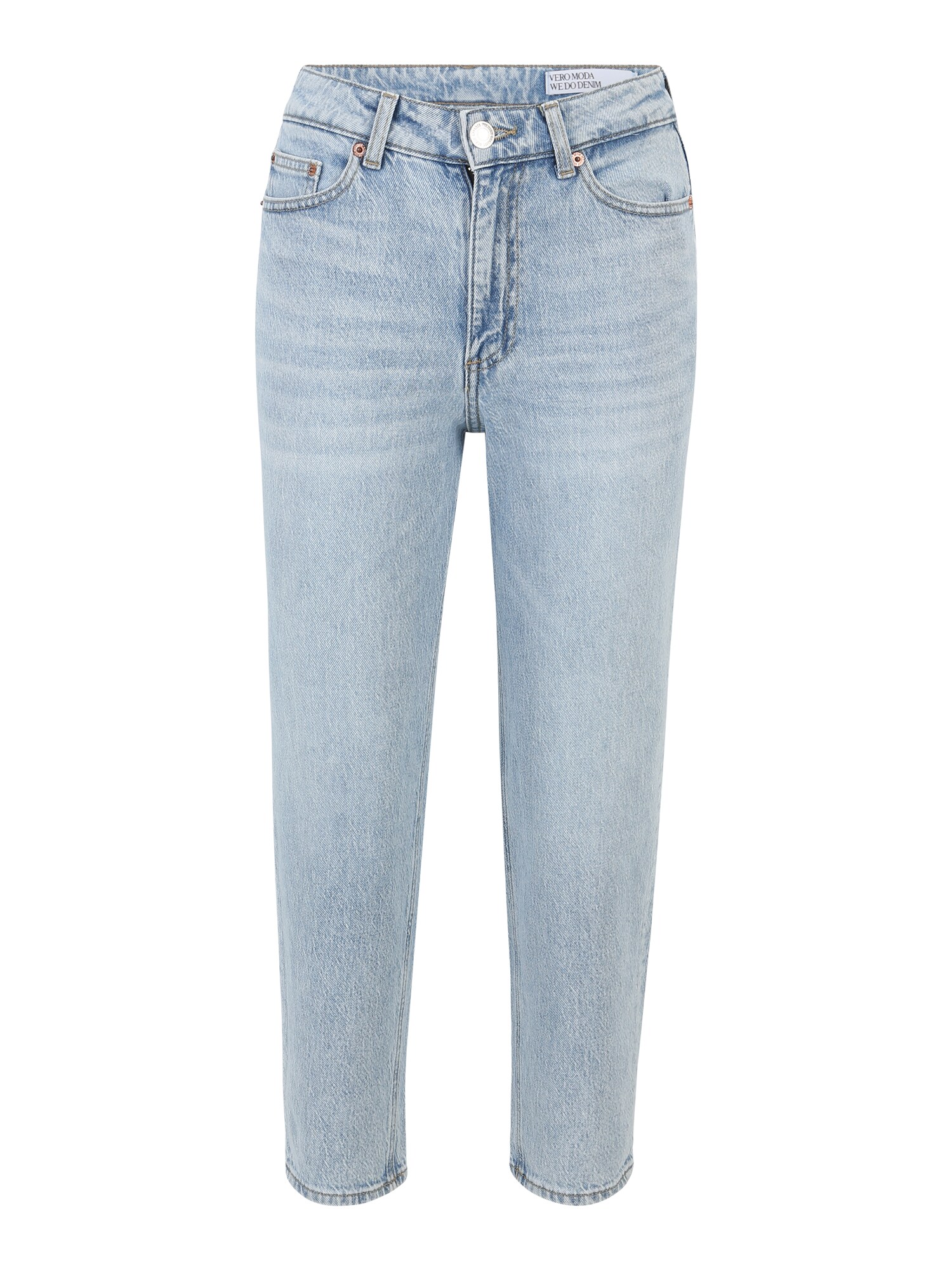Vero Moda Petite Jeans 'VMTESSA'  albastru denim