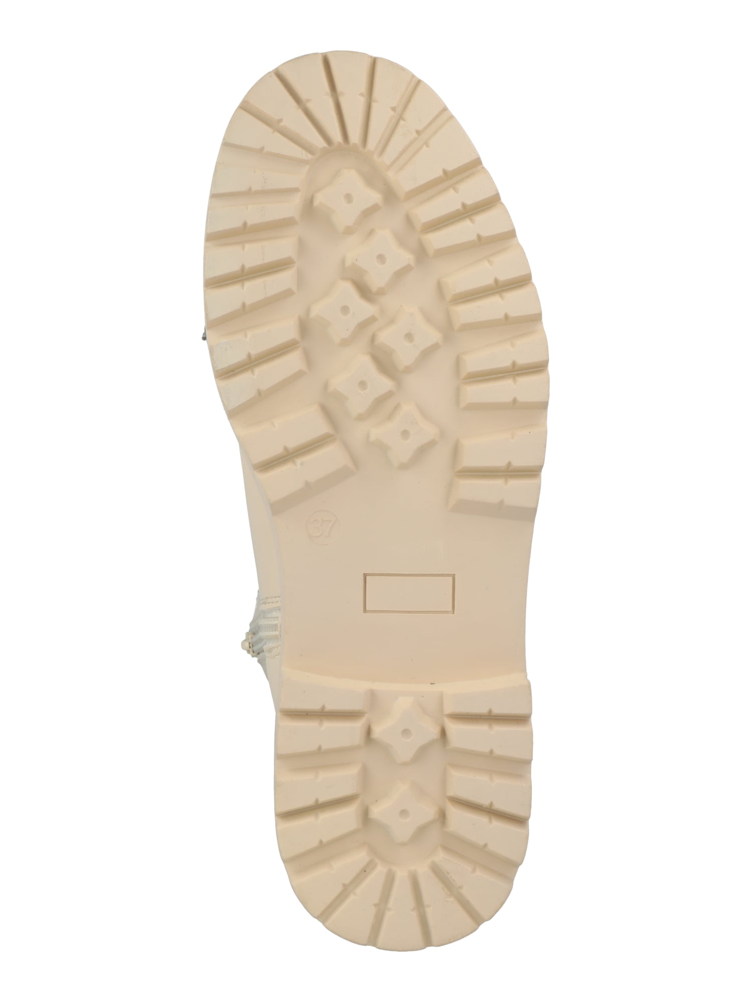 Thumbnail - Stiefelette 'Tia'