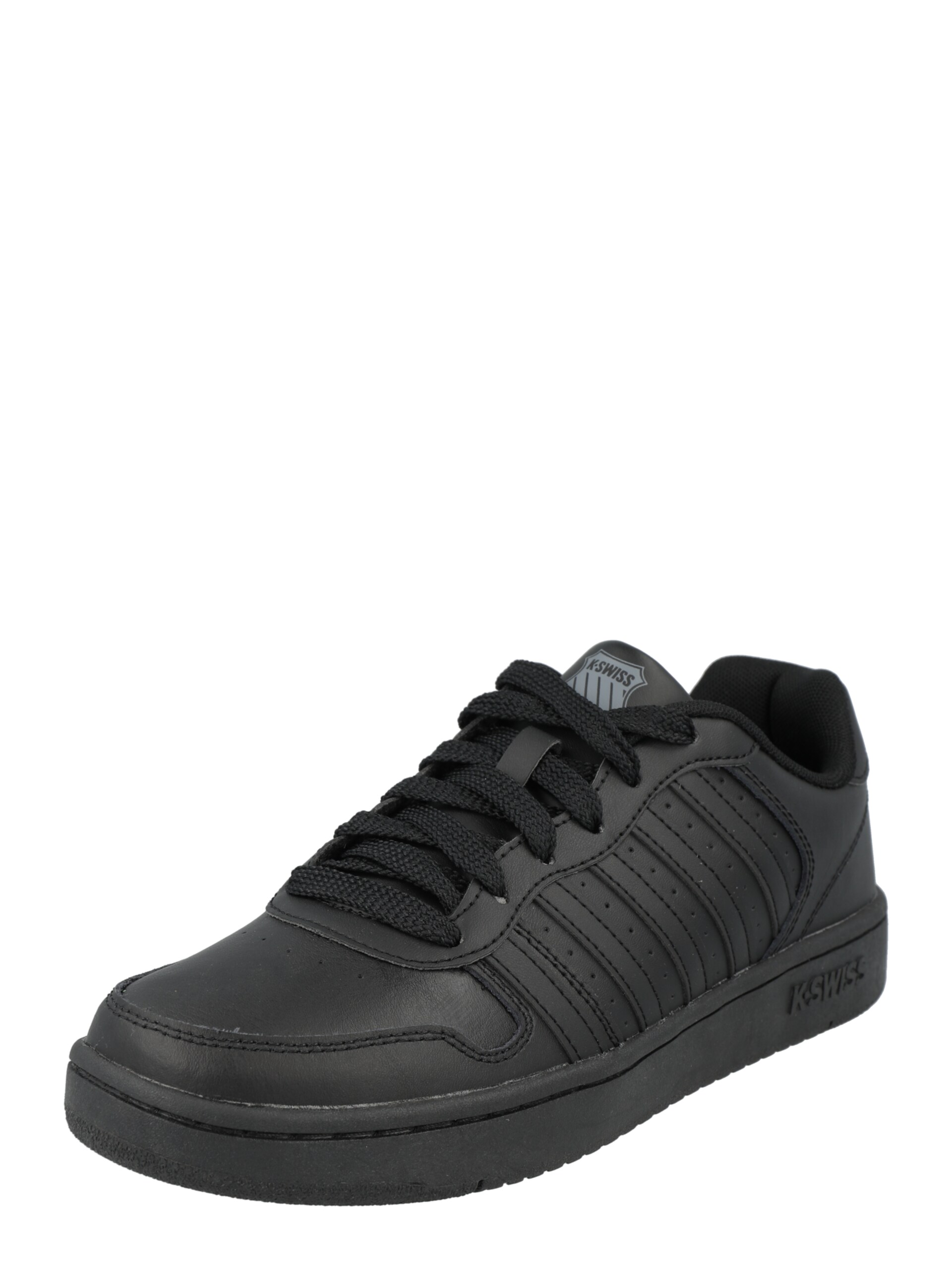 K-SWISS Låg sneaker sneakers herr