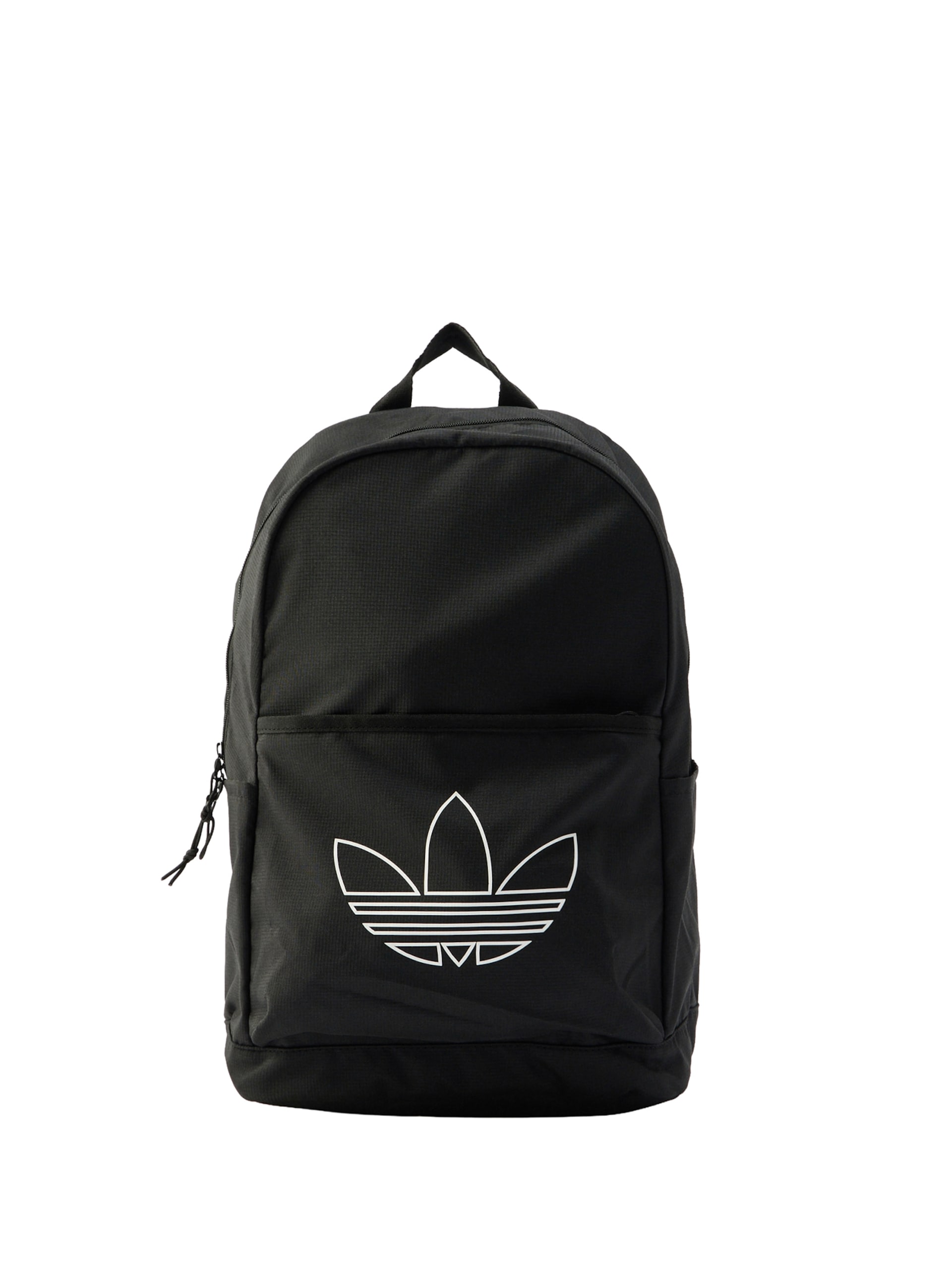 Adidas Originals Ryggsäck 'Adicolor' ryggsäckar herr