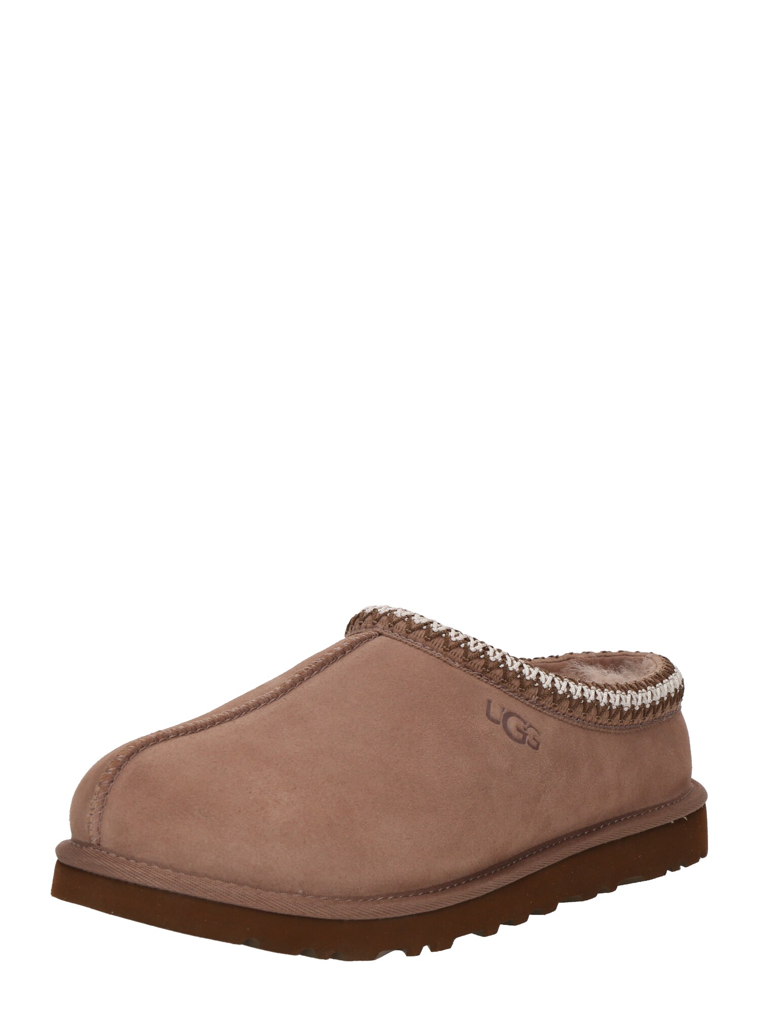 UGG Papucs 'Tasman II'  barna akciós termékkép 1