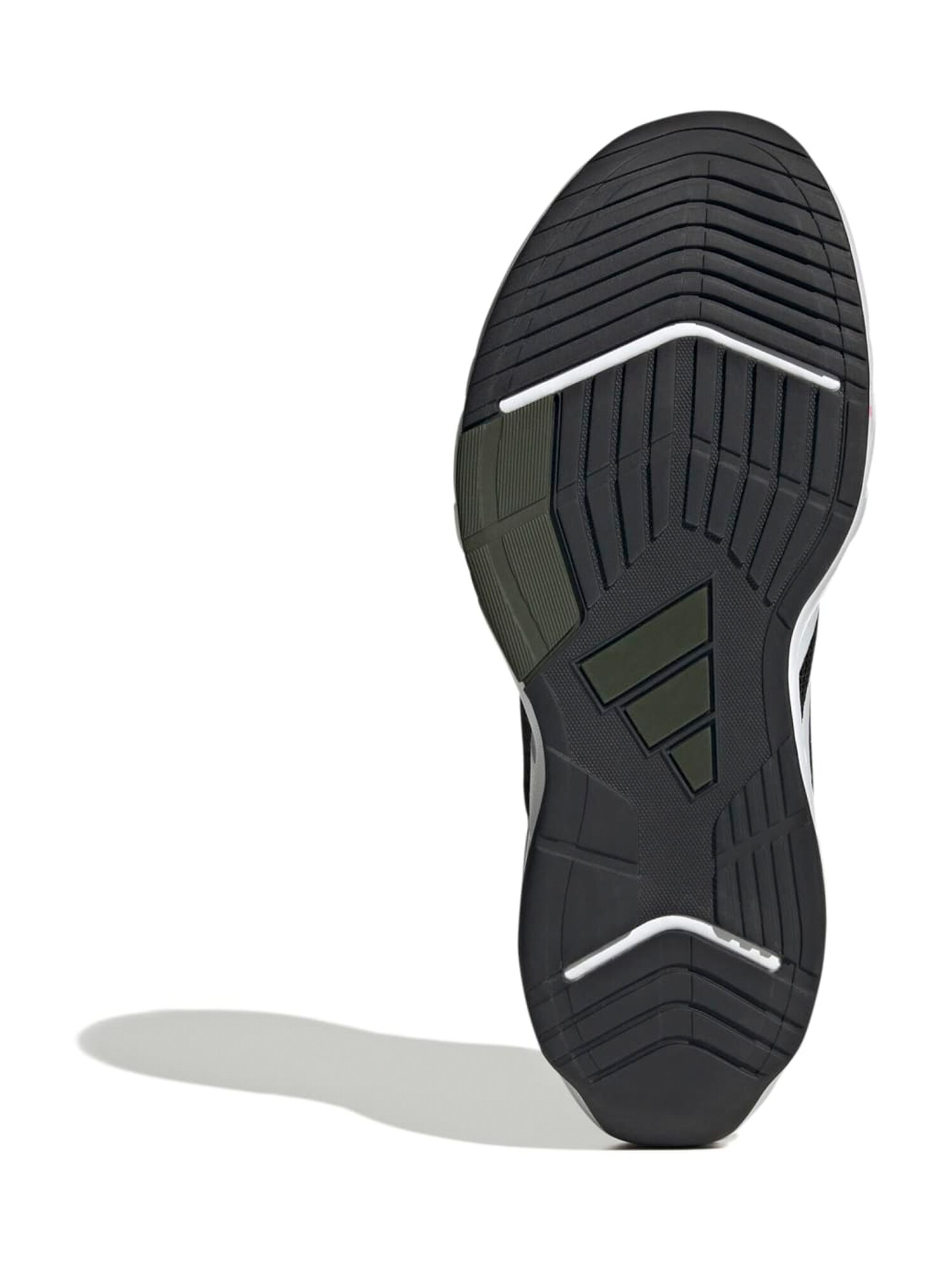 Thumbnail - Sportschuh 'Amplimove Trainer'