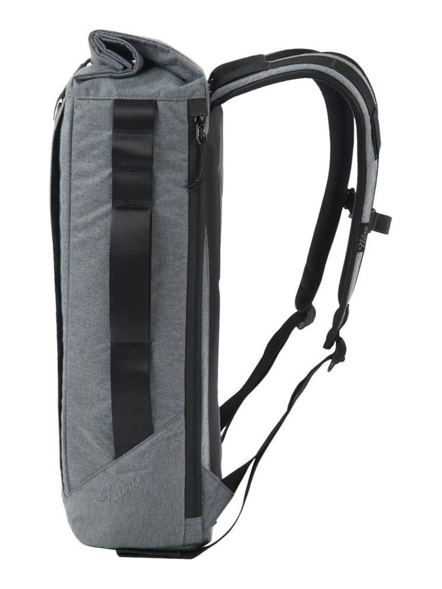NITRO Mochila gris – imagen 11