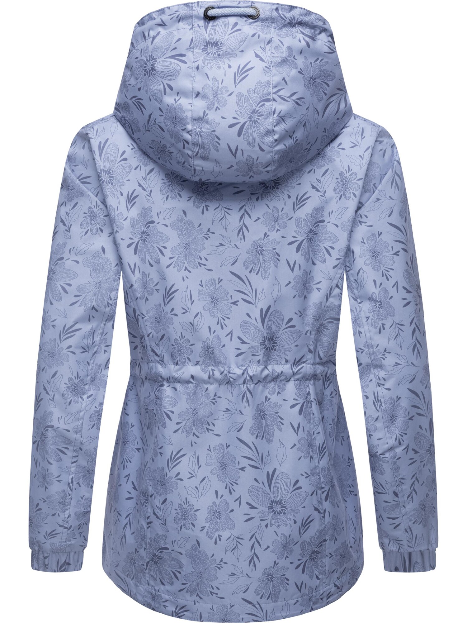 Thumbnail - Ragwear Funktionsjacke Dankka Spring