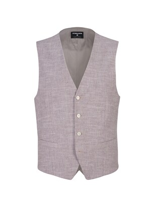 Strellson Gilet ‘ Gyl ‘ Sering