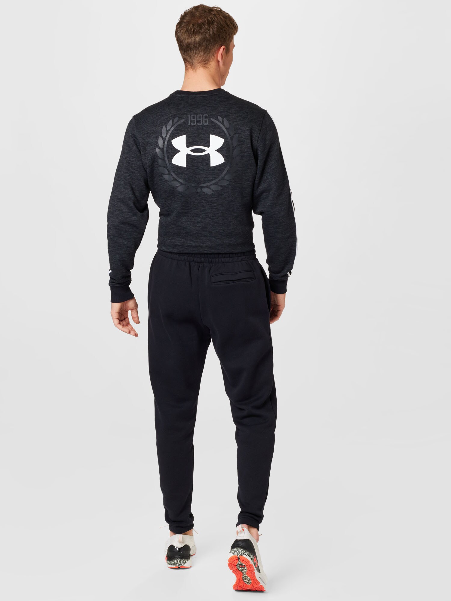 Thumbnail - Sporthose 'Essential'