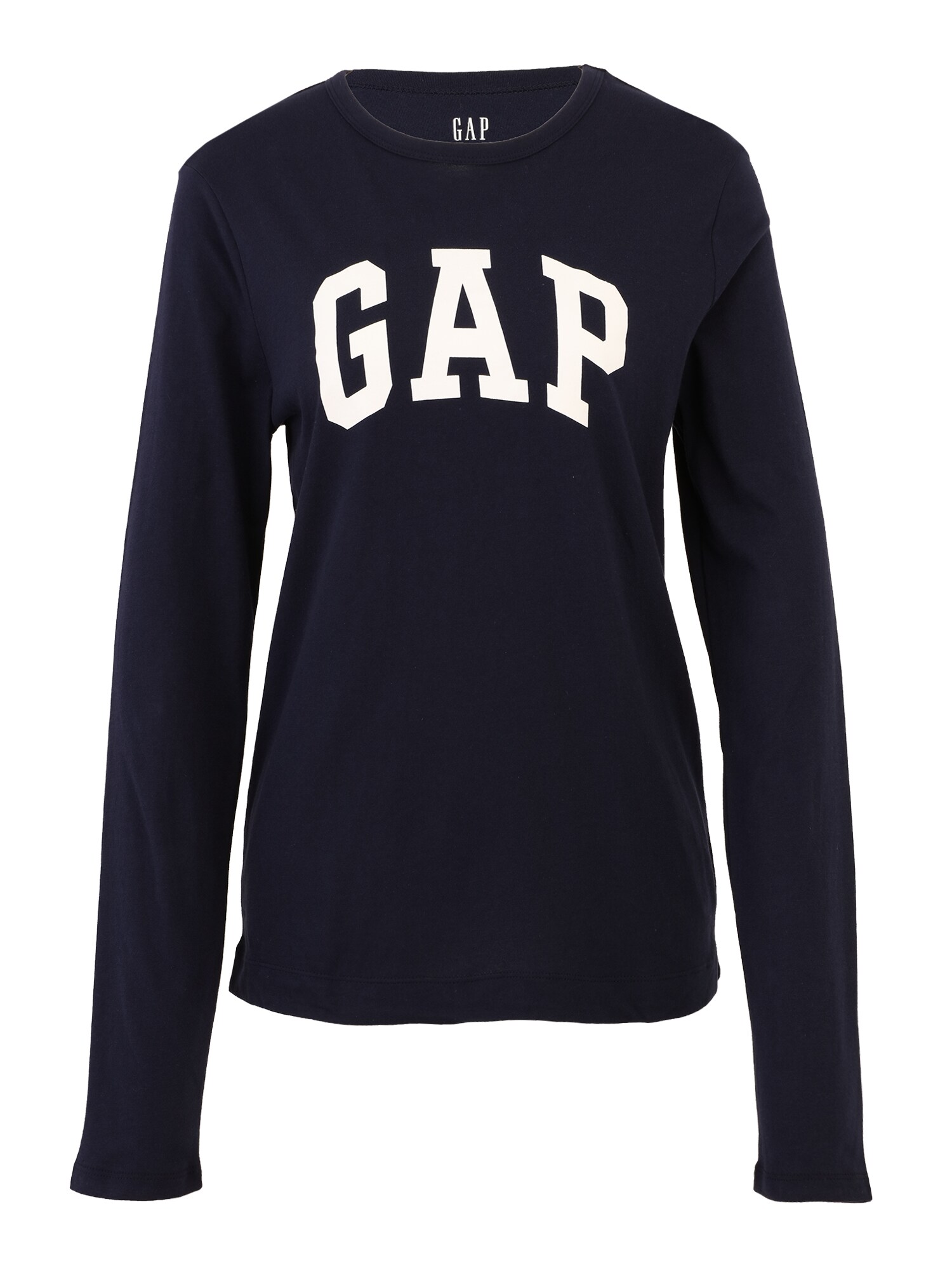 Testat pentru femei tricou de la Gap Petite
