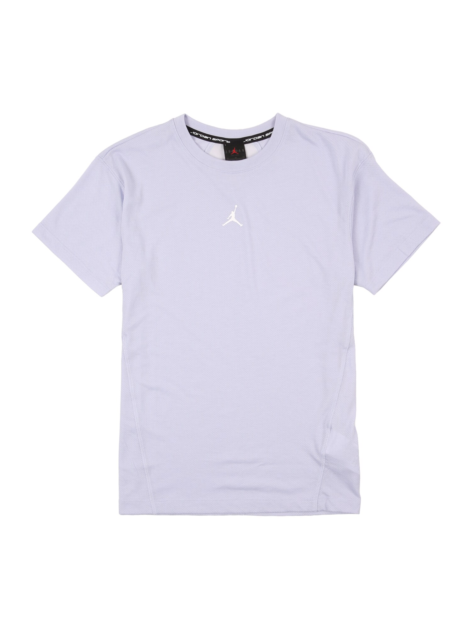 Jordan Tricou  mov deschis