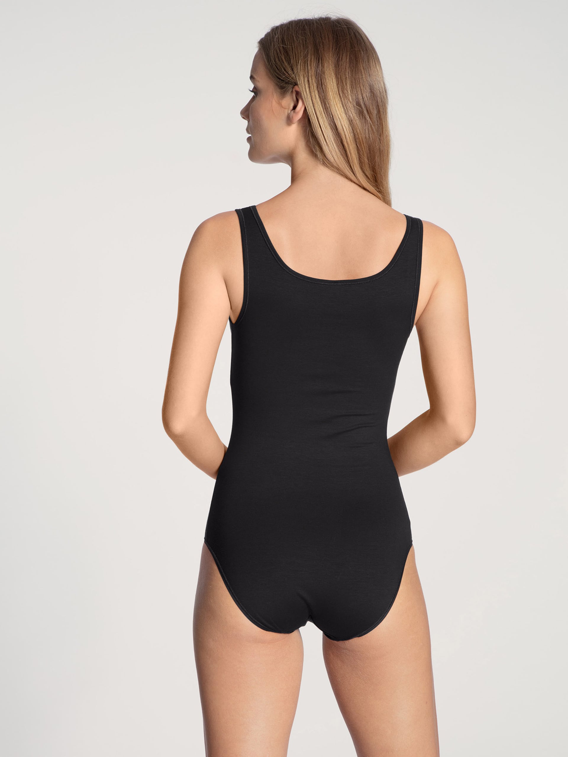 CALIDA Body toppar & linnen dam