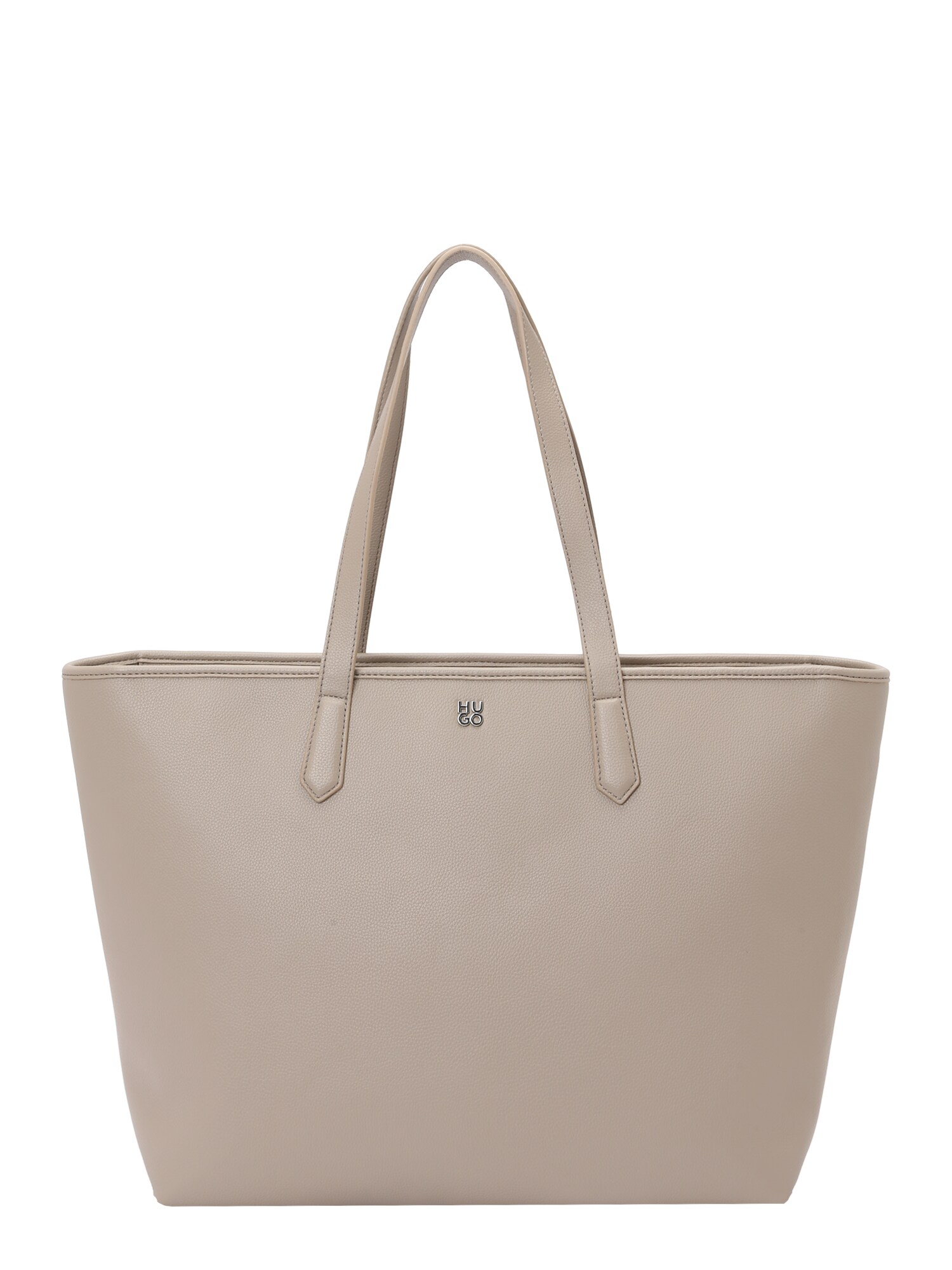 Hugo Shopper 'Chris 2.0' Beige