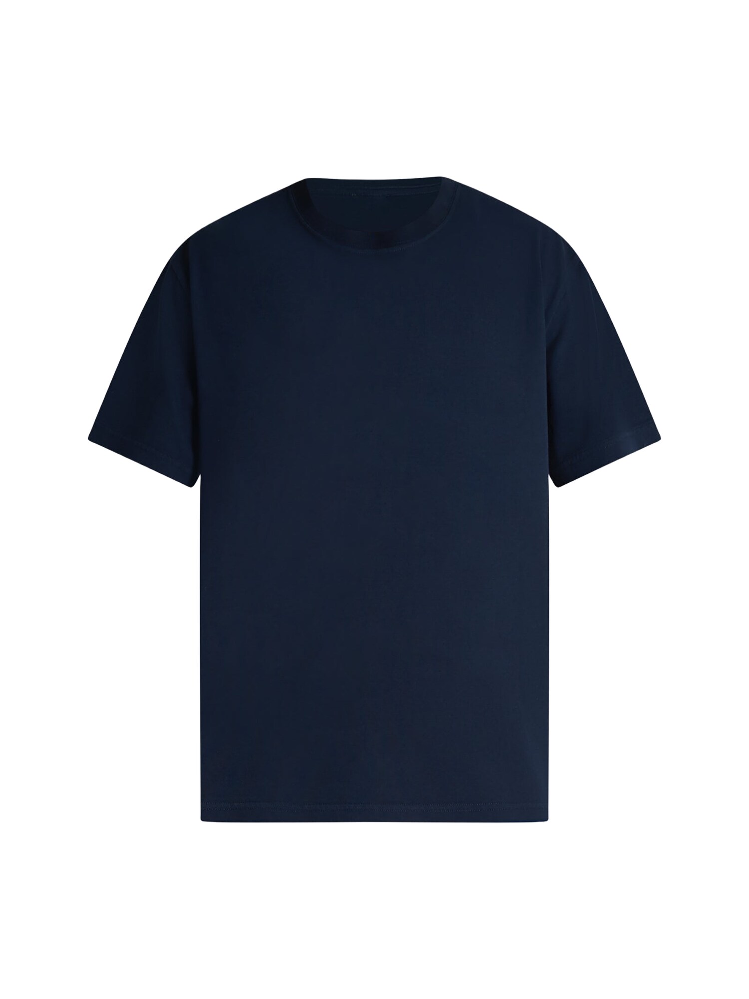 Cycle Maglietta  blu