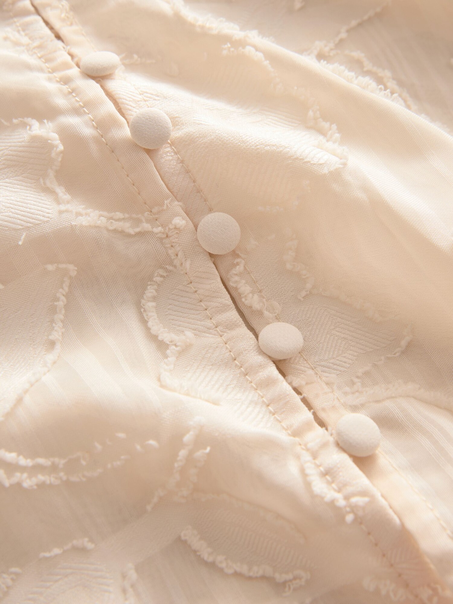 Thumbnail - Next Bluse