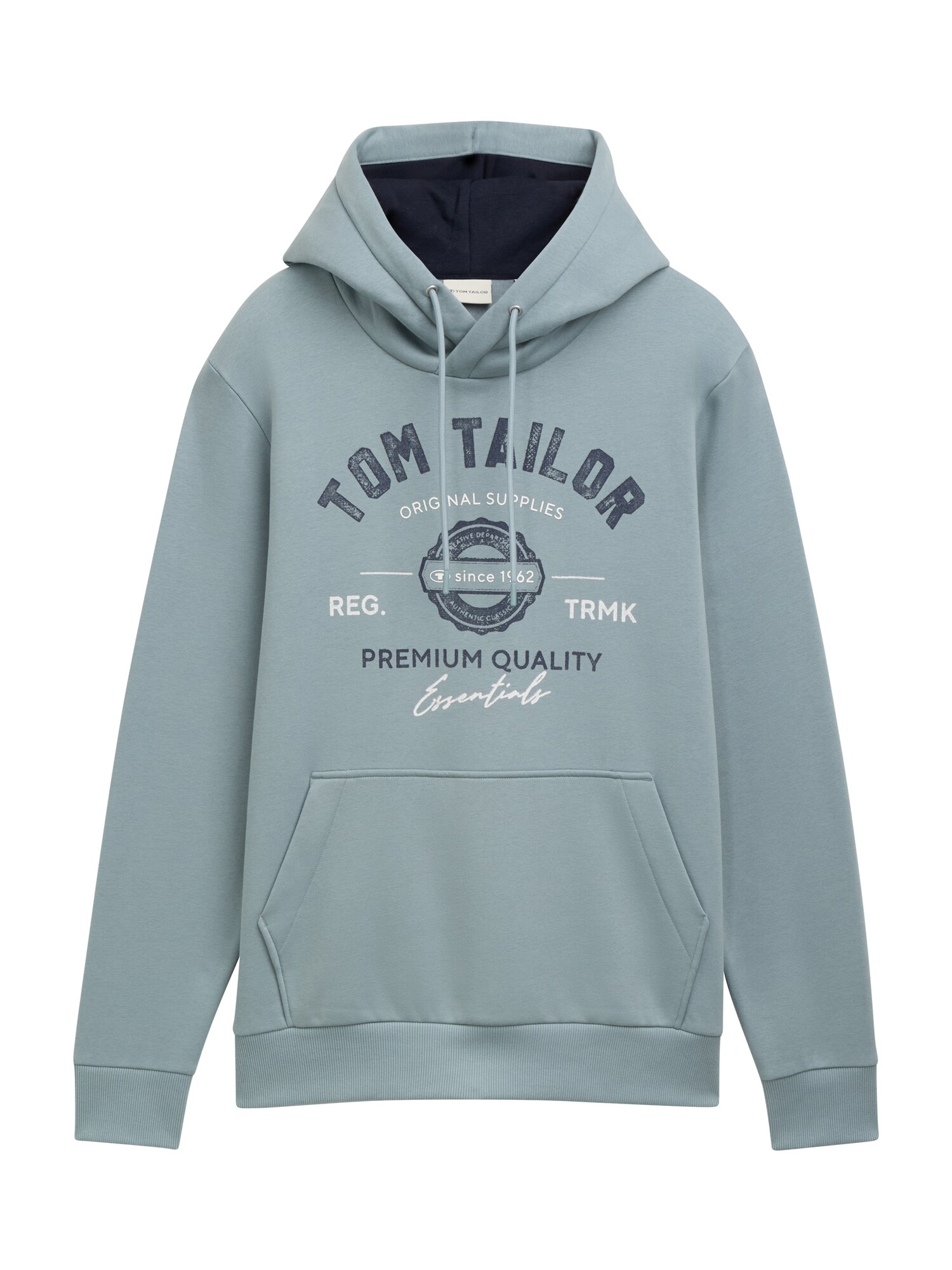 Thumbnail - Sweatshirt