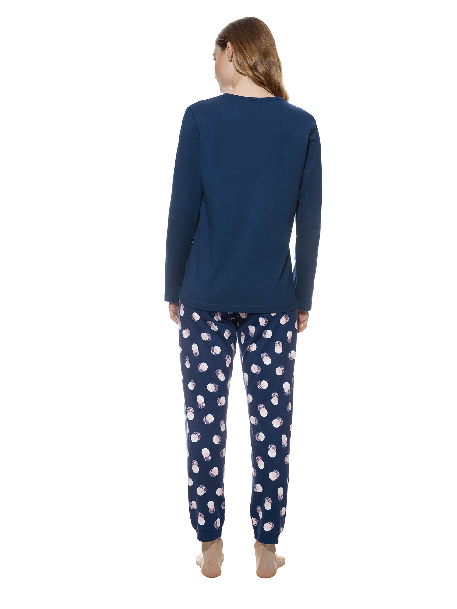 Thumbnail - Mey Pyjama