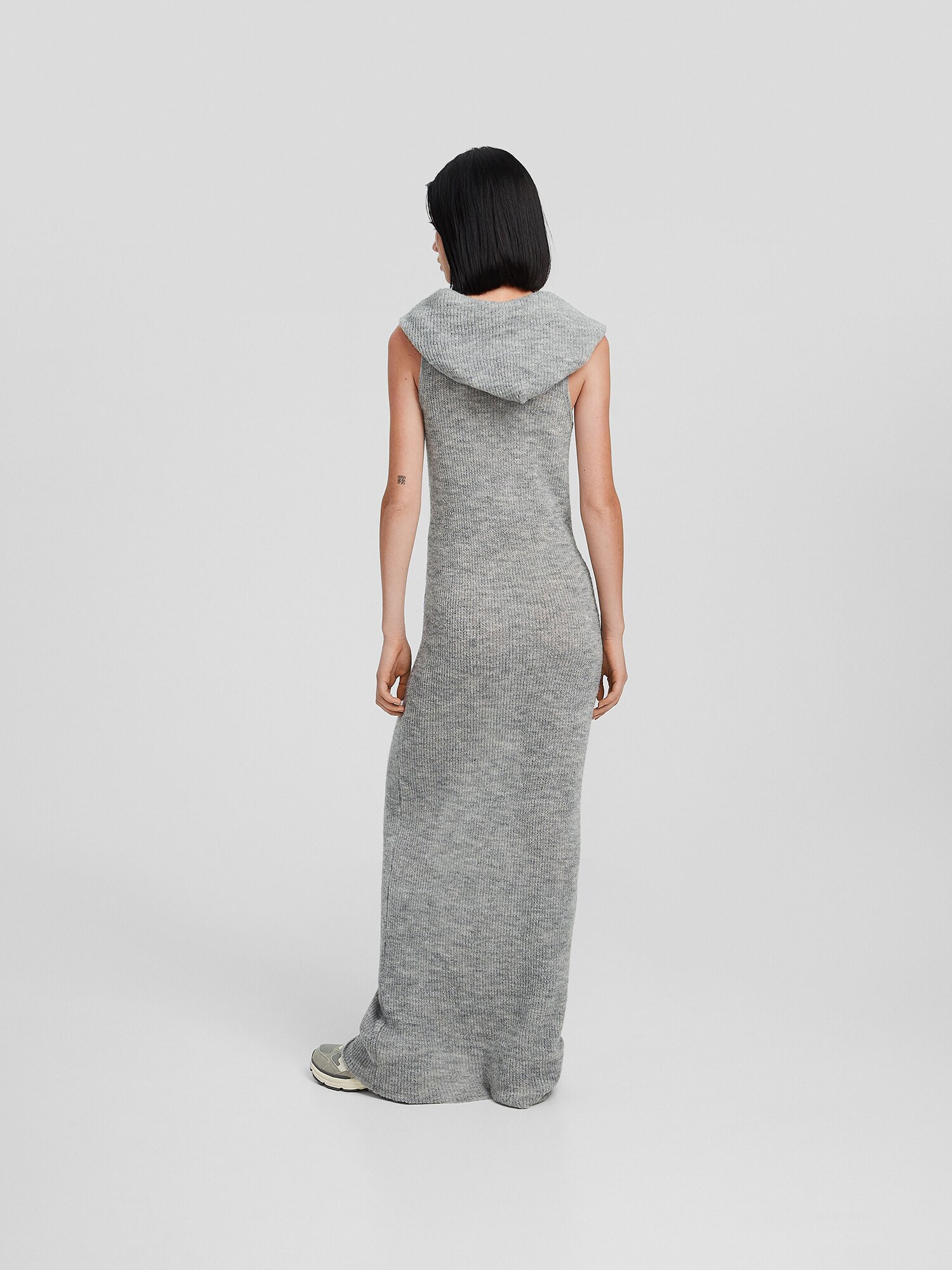 Thumbnail - Kleid