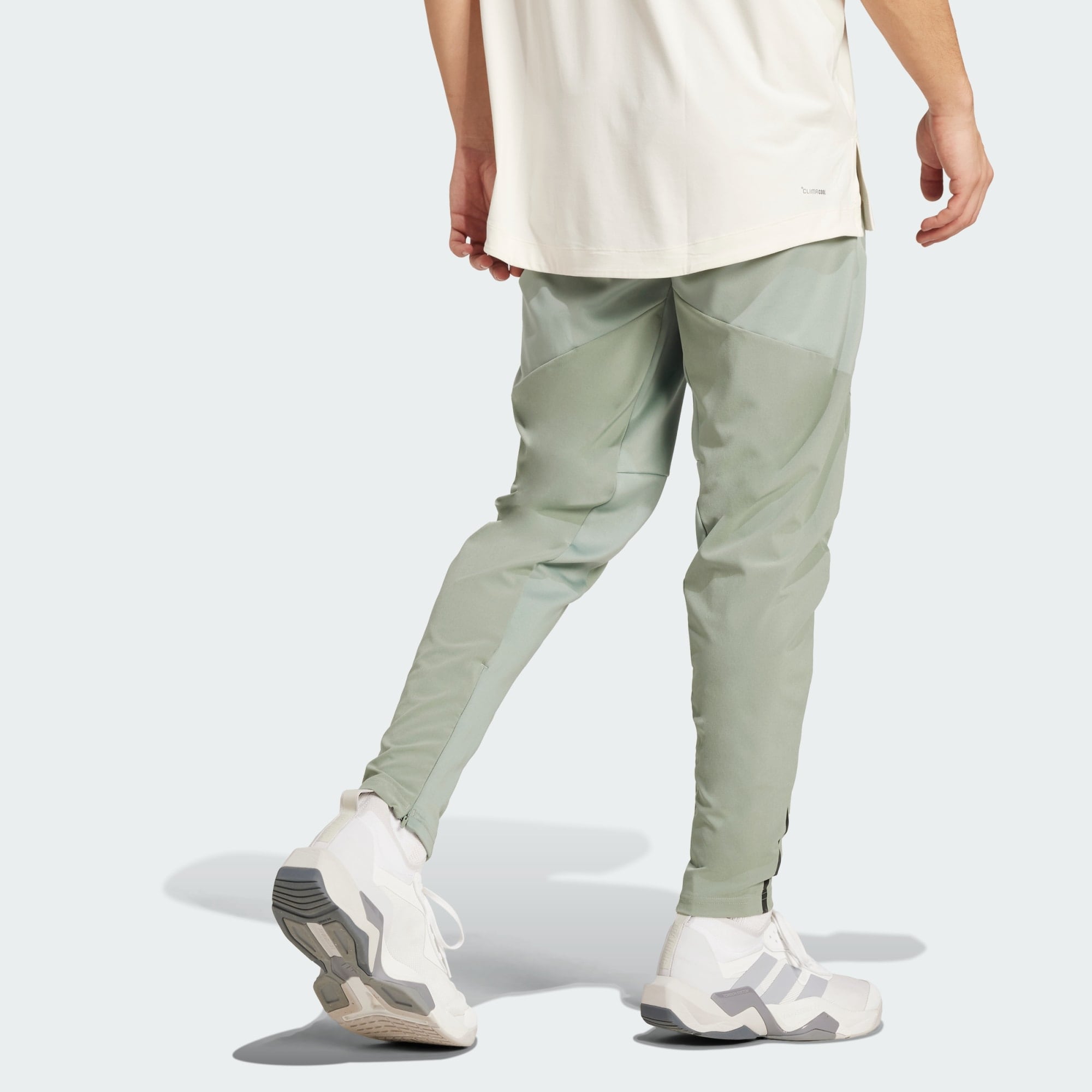 Thumbnail - Sporthose 'Designed for Training'