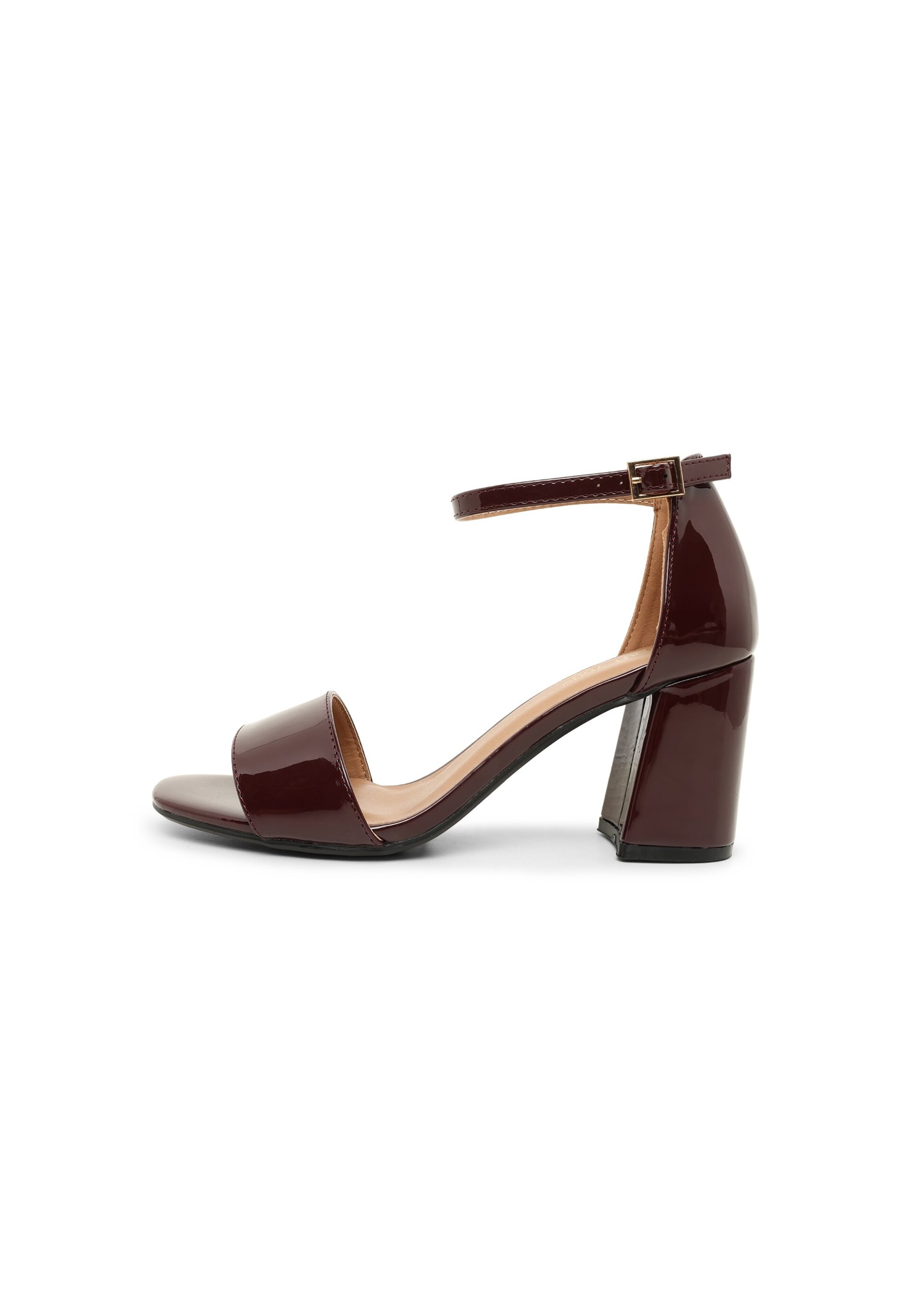 ABOUT YOU Sandal 'Alisha' sandaler dam