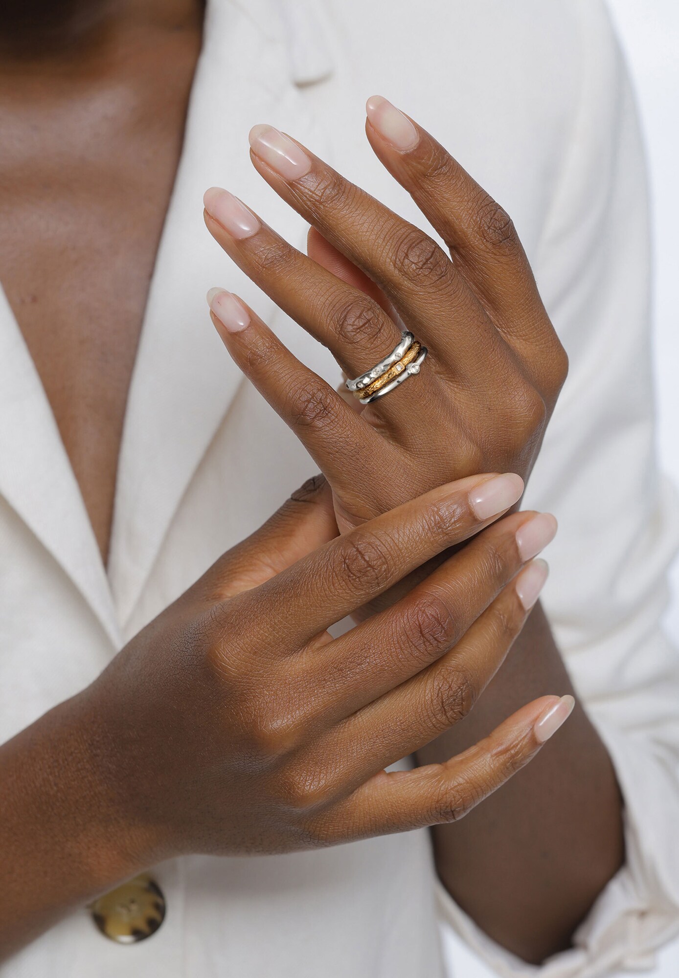 Thumbnail - ELLI Ring