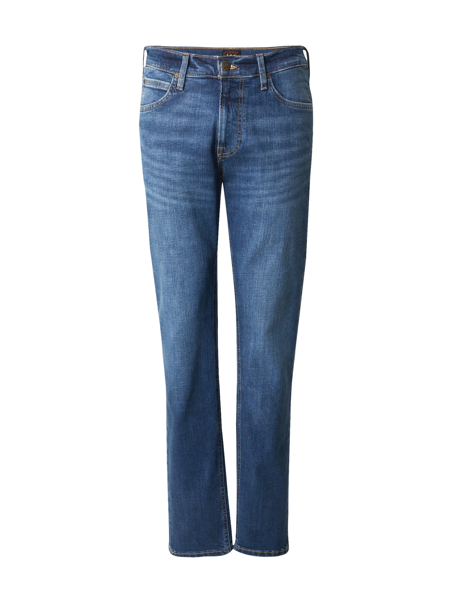 Thumbnail - Jeans 'Daren'