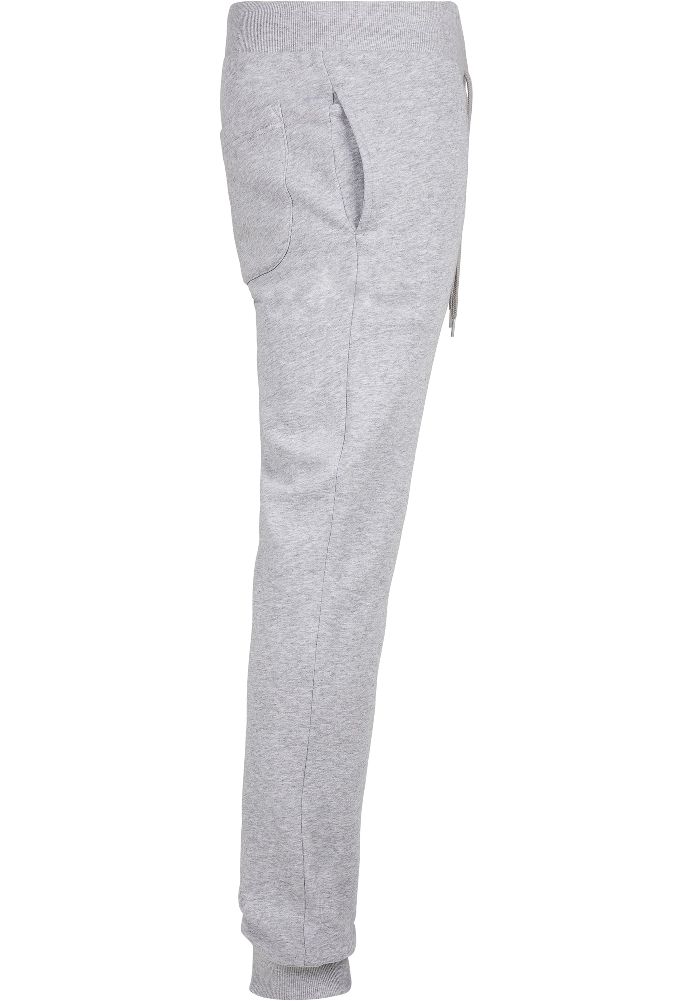 Thumbnail - Urban Classics Hose