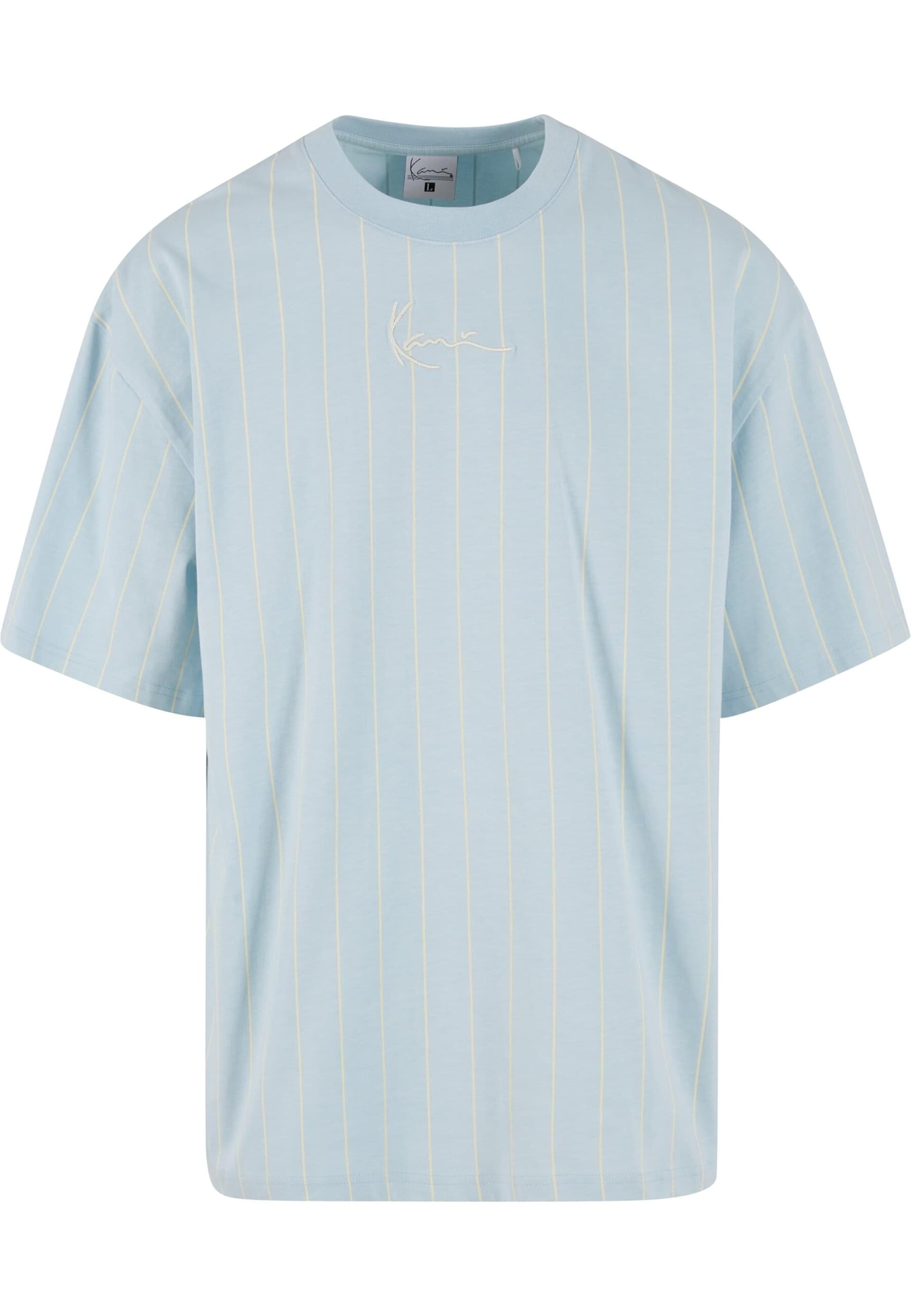 Karl Kani T-shirt 'Essential' herr