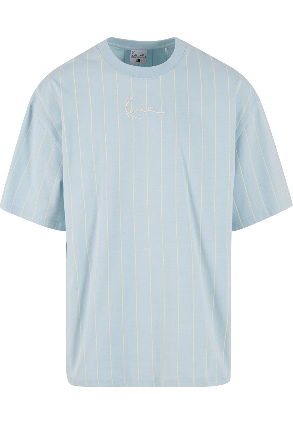 T-shirt 'Essential'
