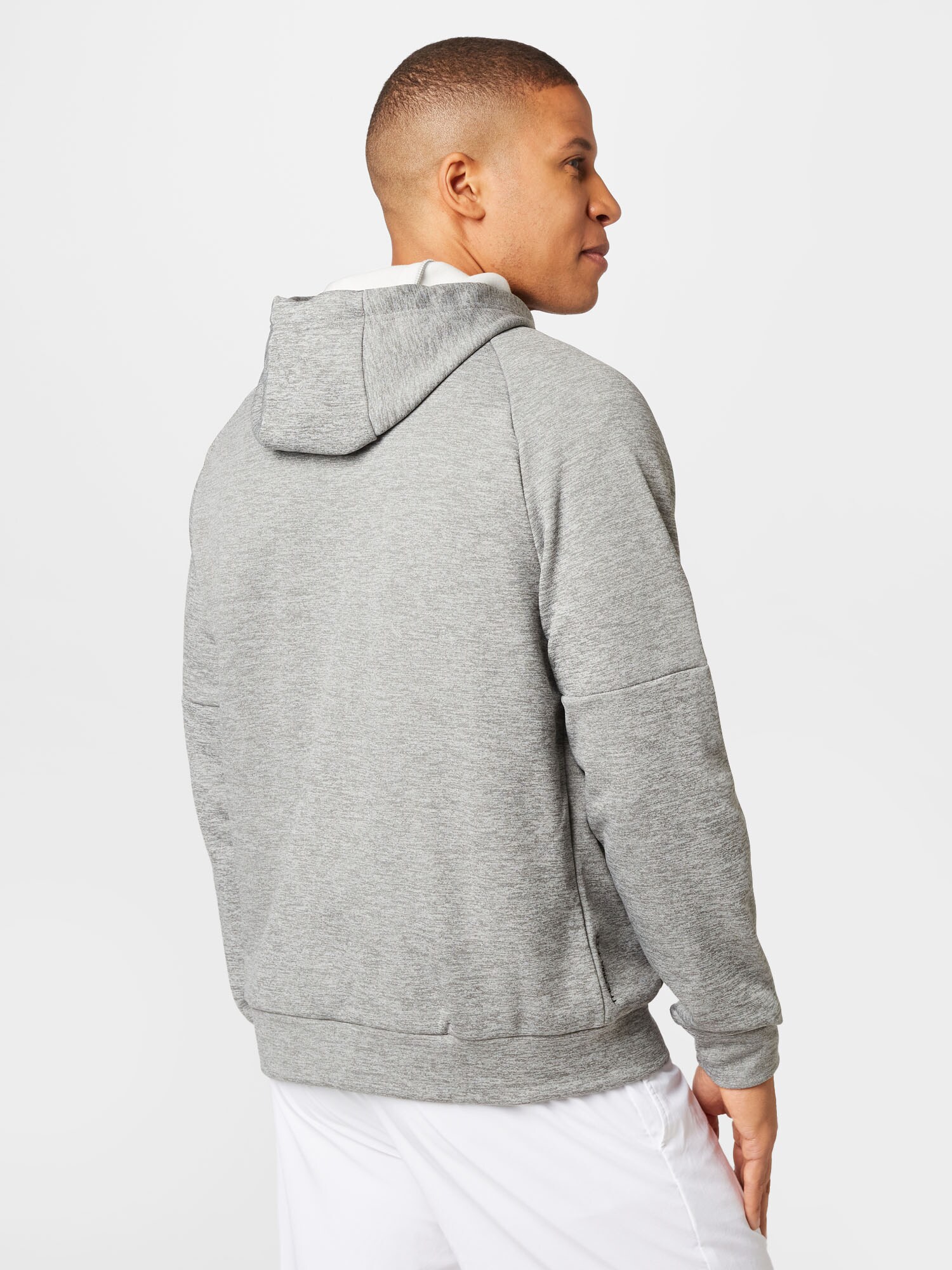 Thumbnail - Sportsweatjacke