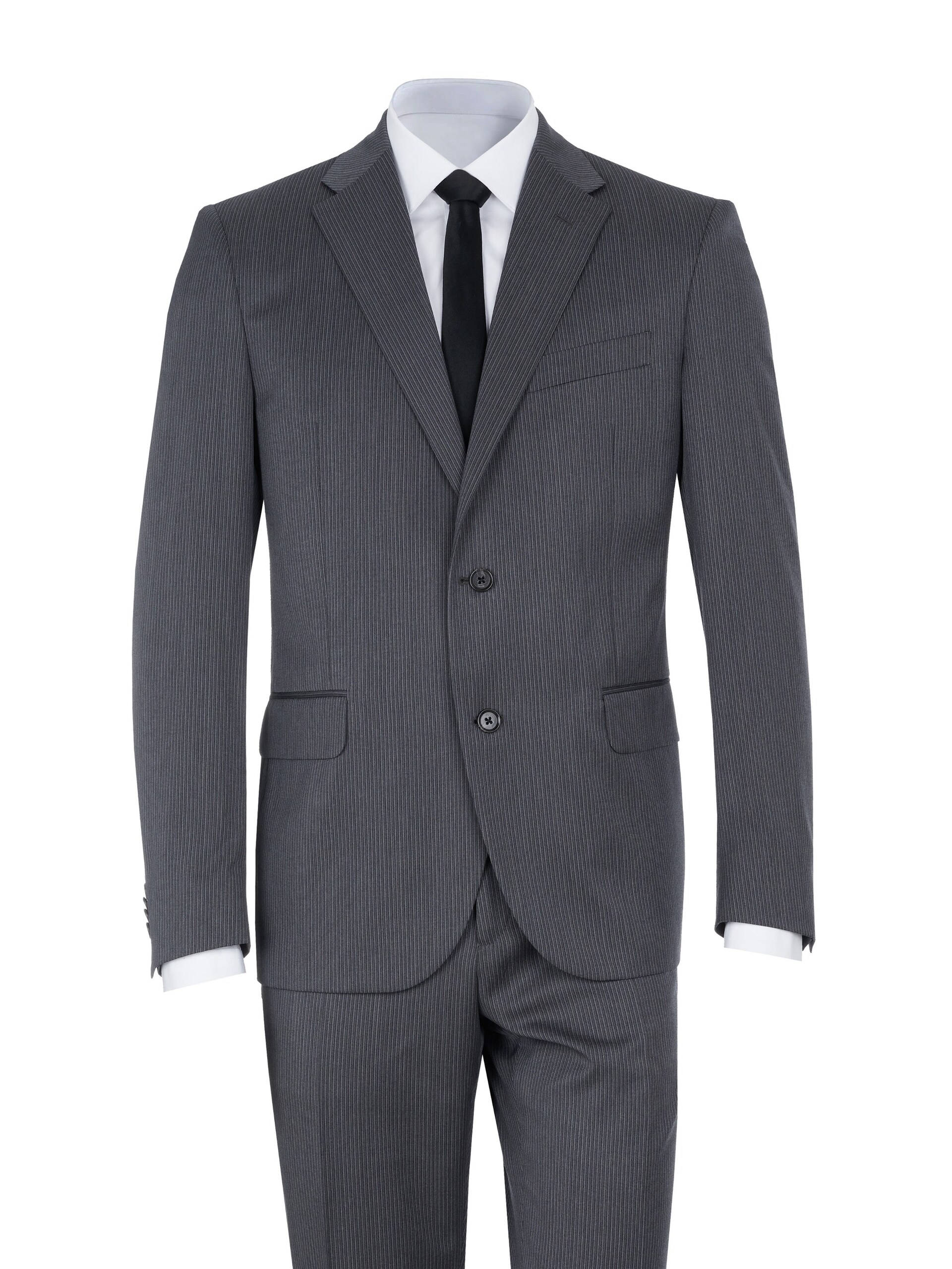 Corneliani Kostym 'Corneliani Anzug' herr