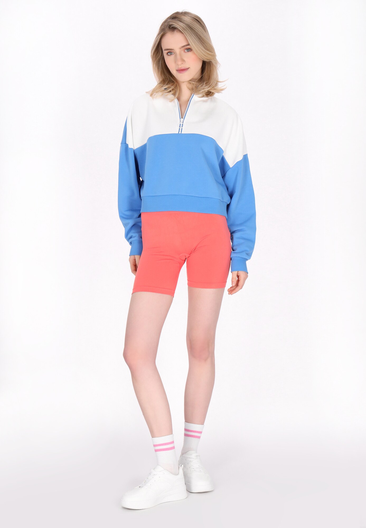 Thumbnail - Sweatshirt