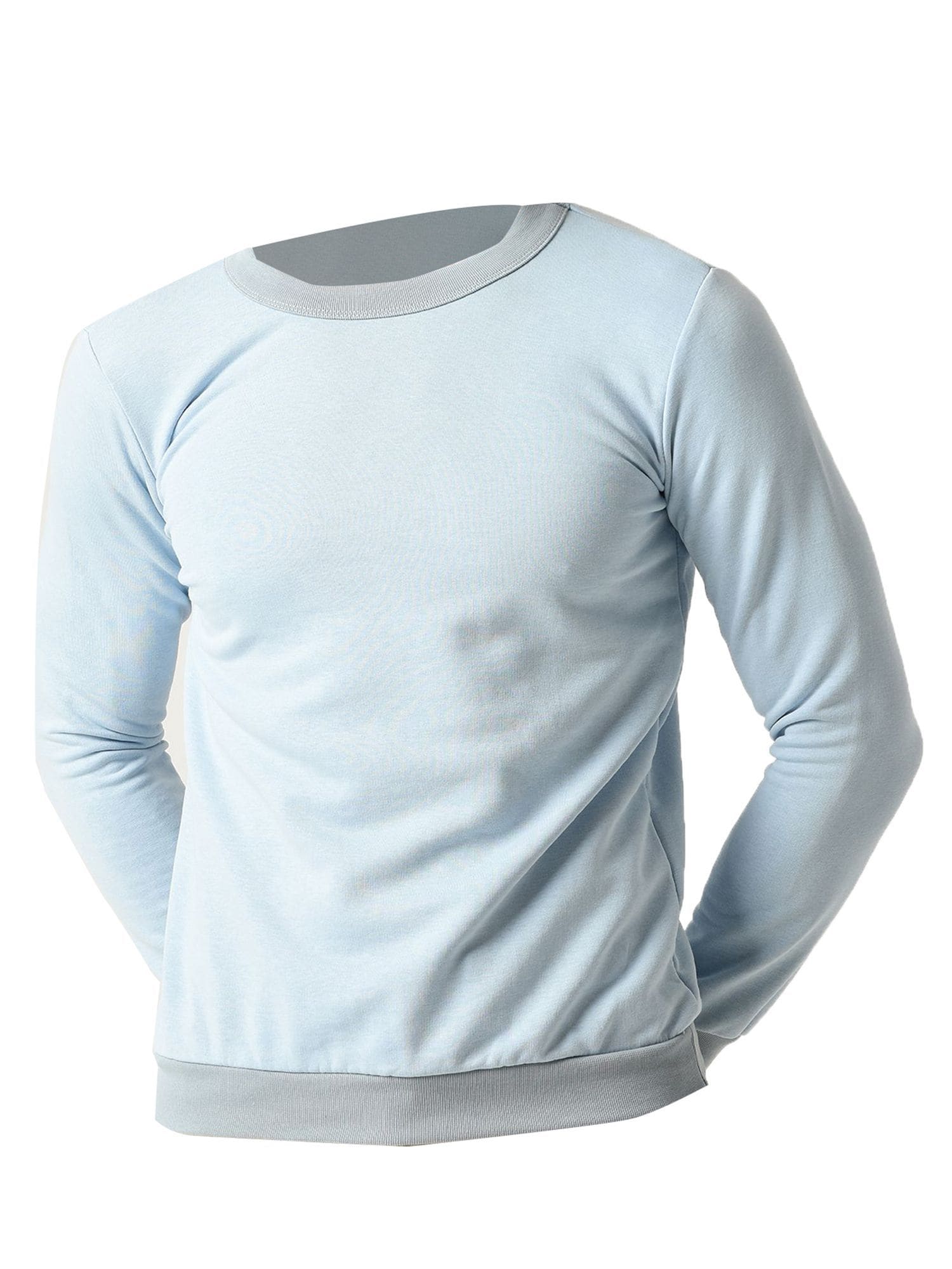 Thumbnail - Sweatshirt