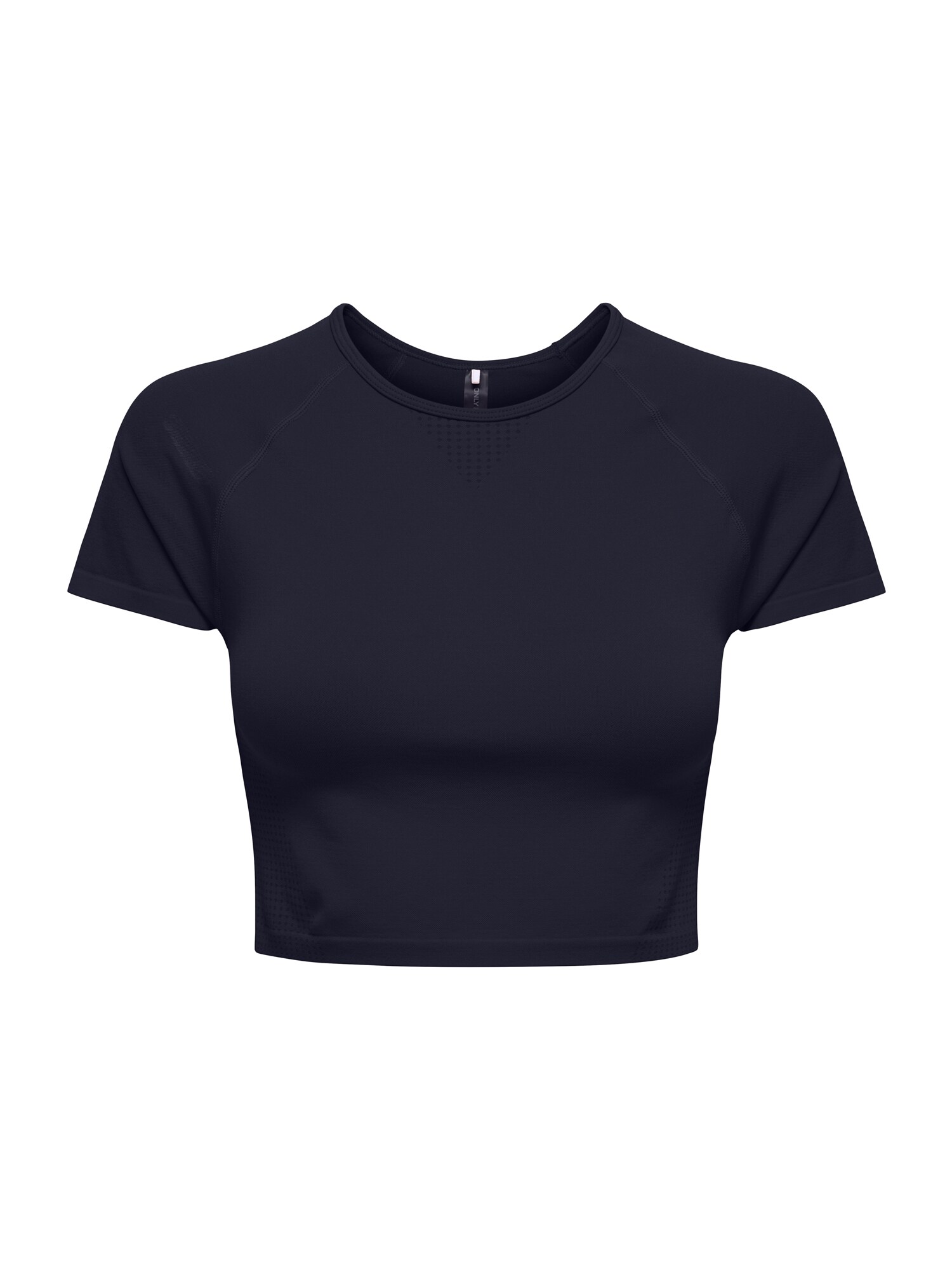 ONLY PLAY Tricou funcțional 'ONPJAMI'  albastru noapte
