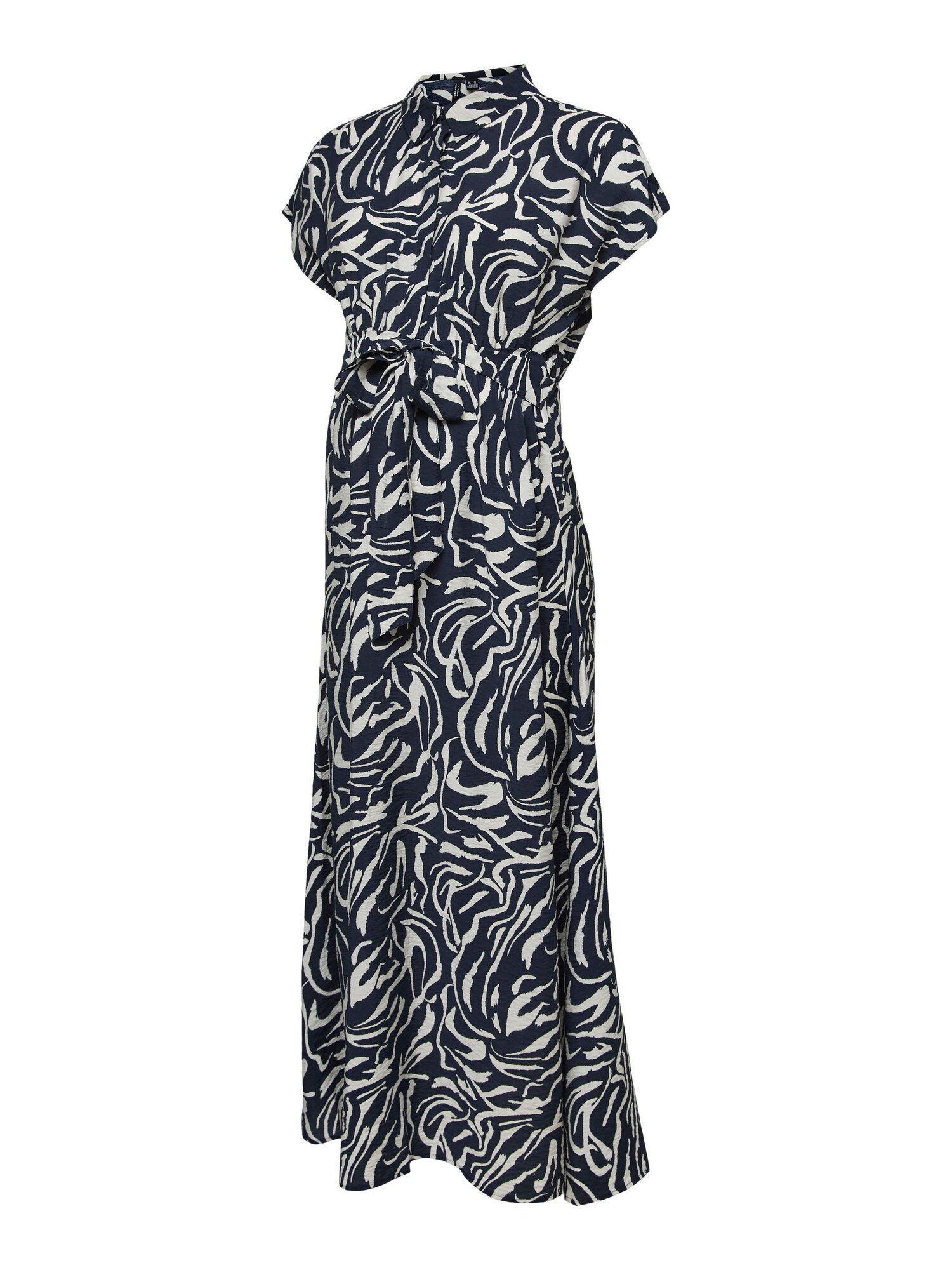 Vero Moda Maternity Kleid VMMJosie