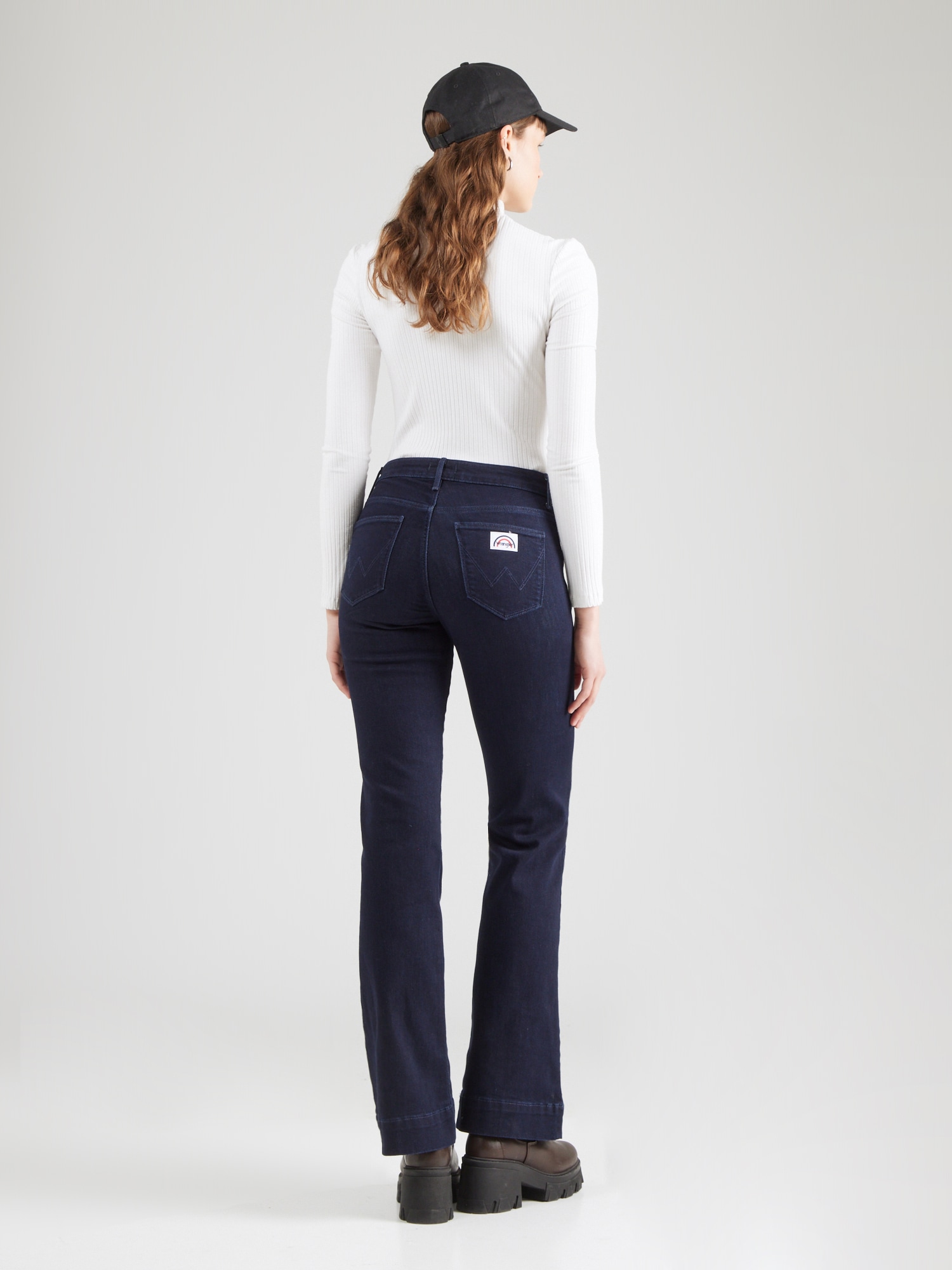 Thumbnail - Jeans