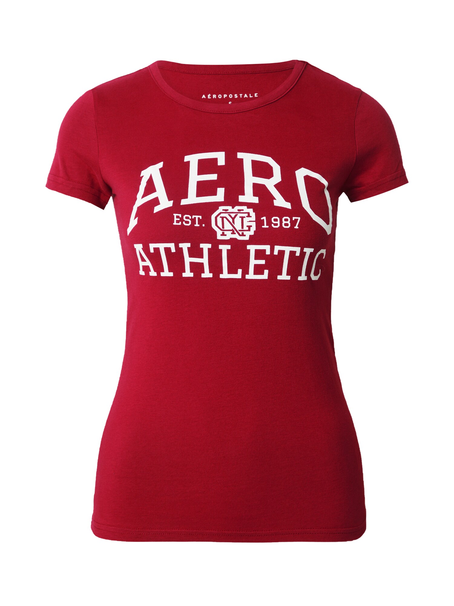 Thumbnail - T-Shirt