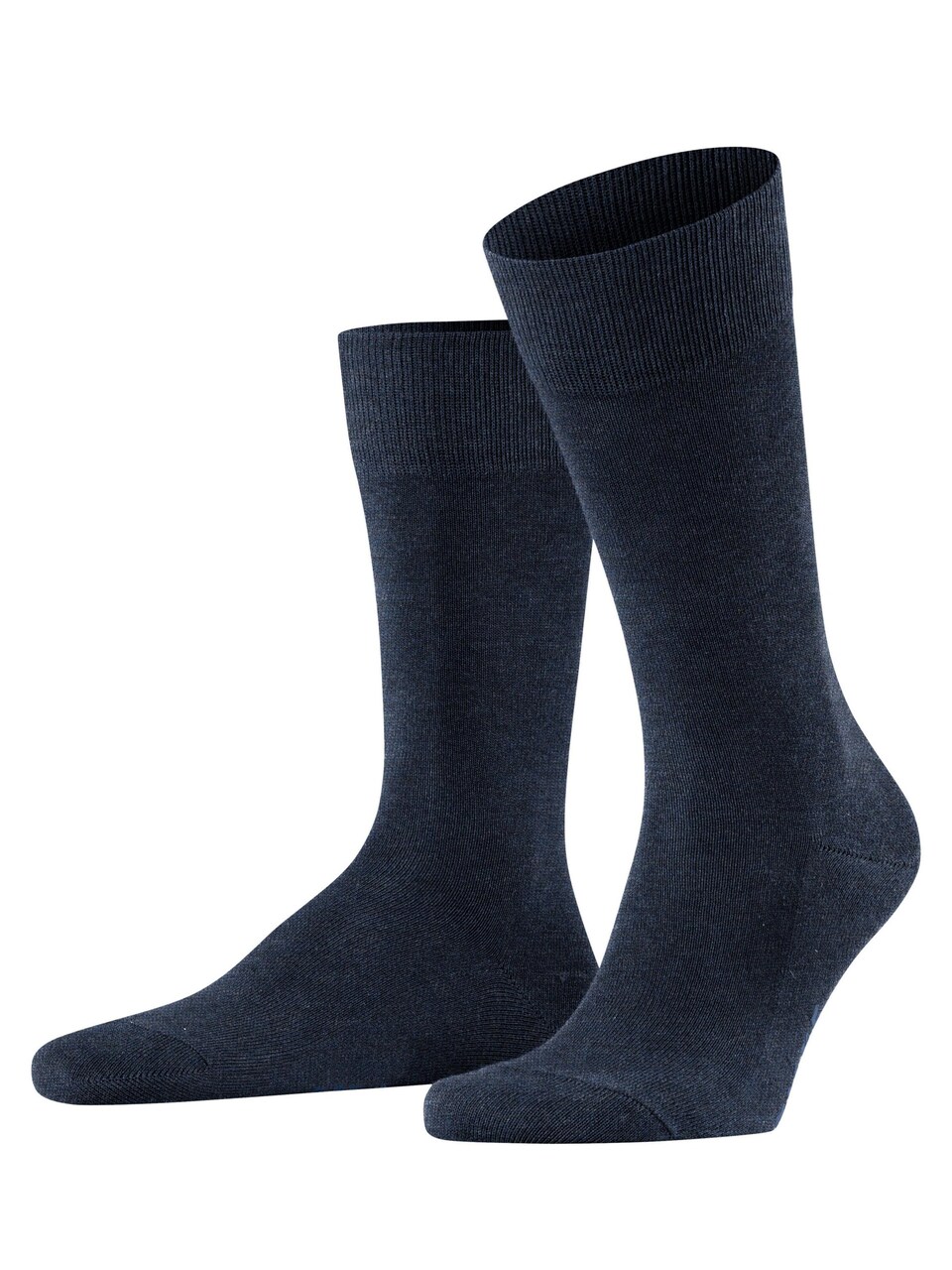 Sockor